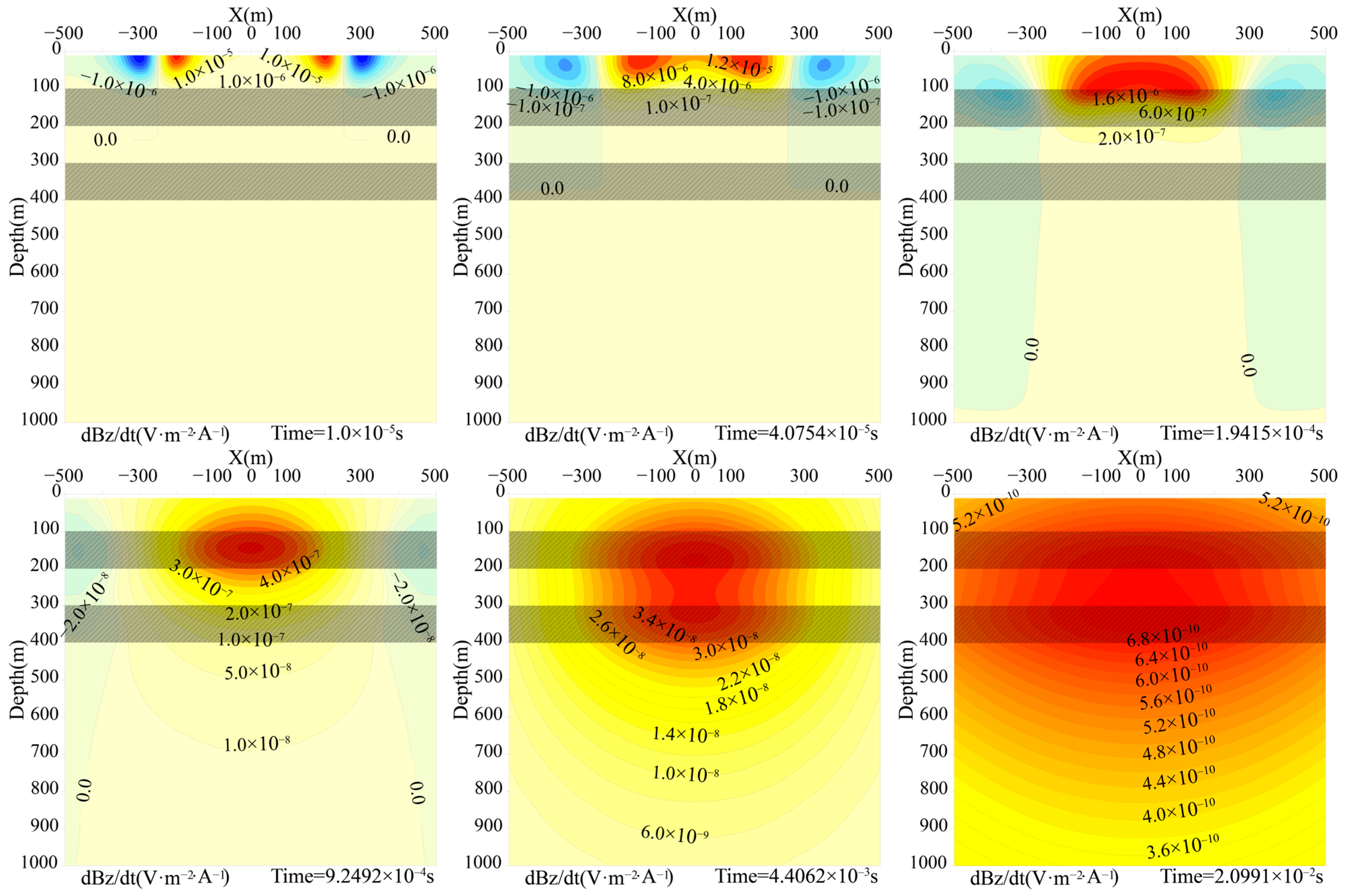Applsci 14 09358 g015