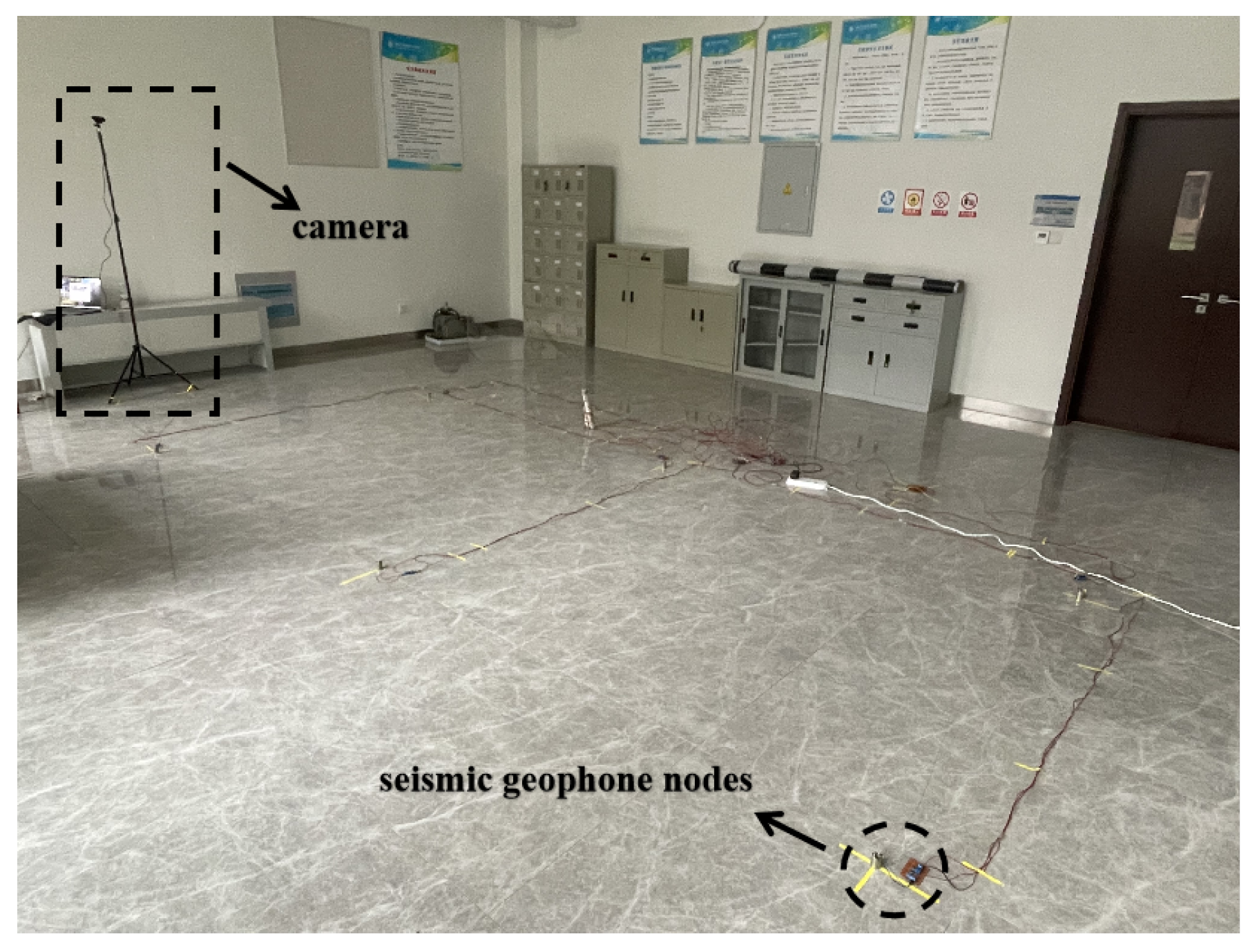 Applsci 14 09361 g004