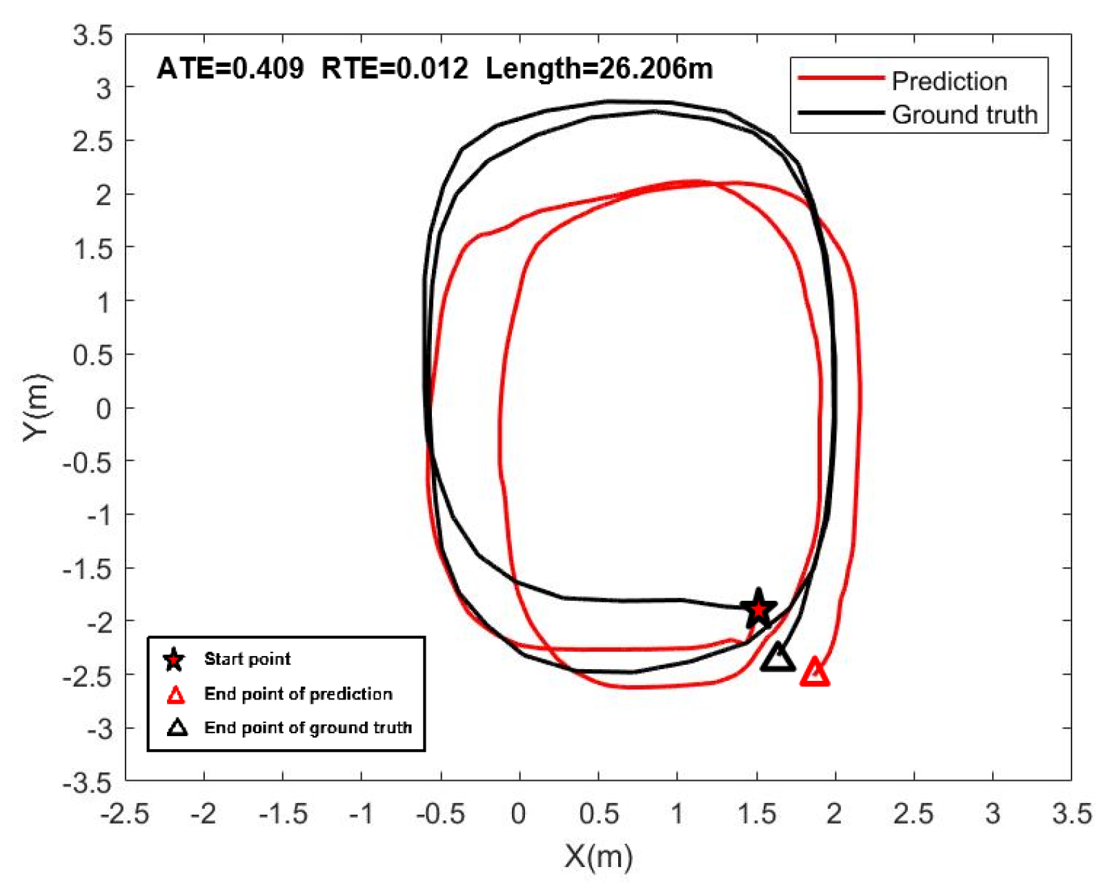 Applsci 14 09361 g005