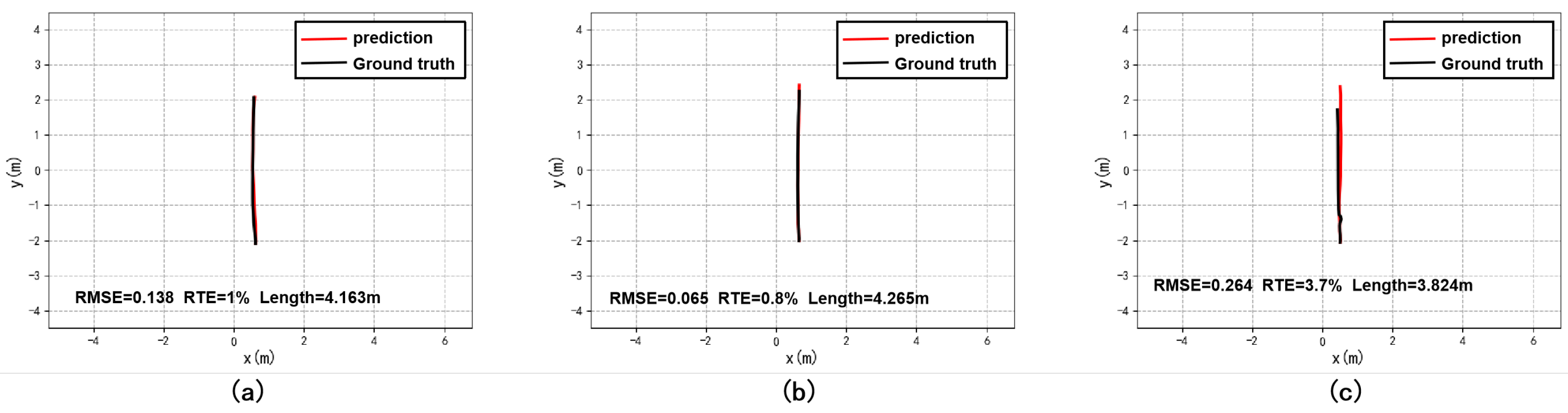 Applsci 14 09361 g007