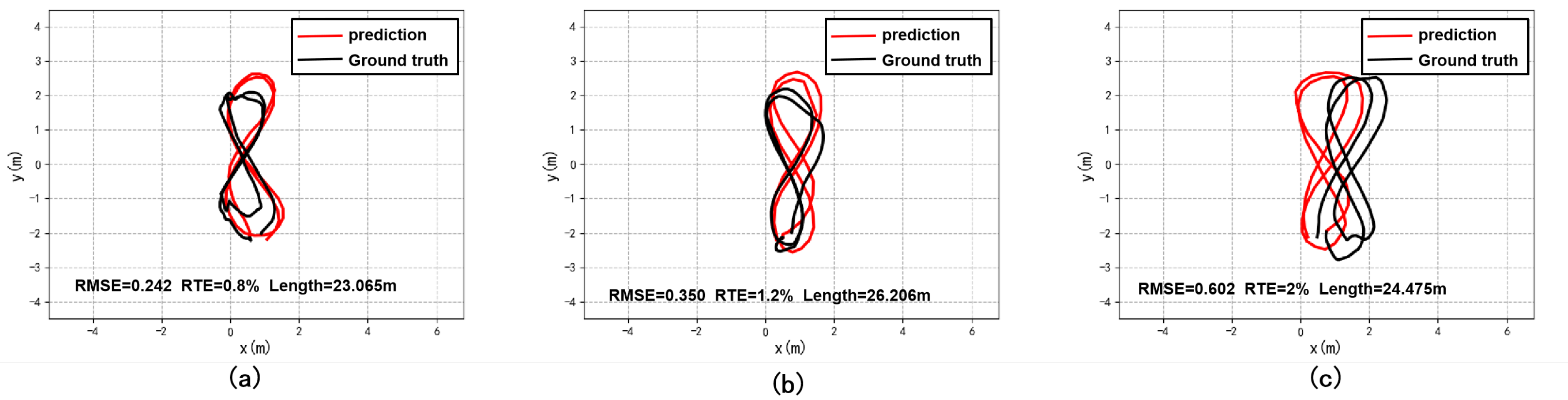 Applsci 14 09361 g008
