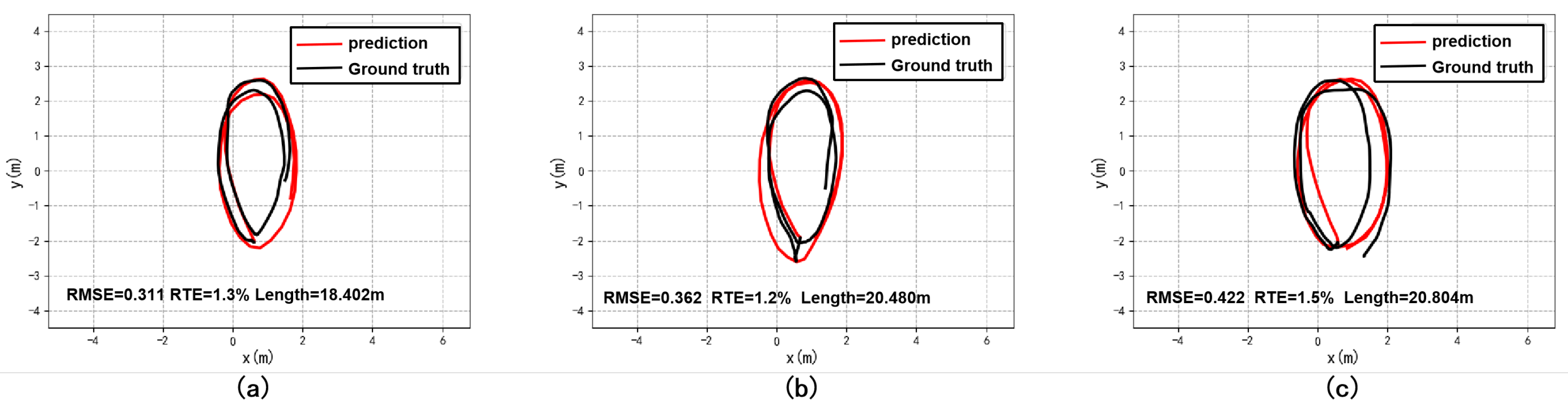 Applsci 14 09361 g009