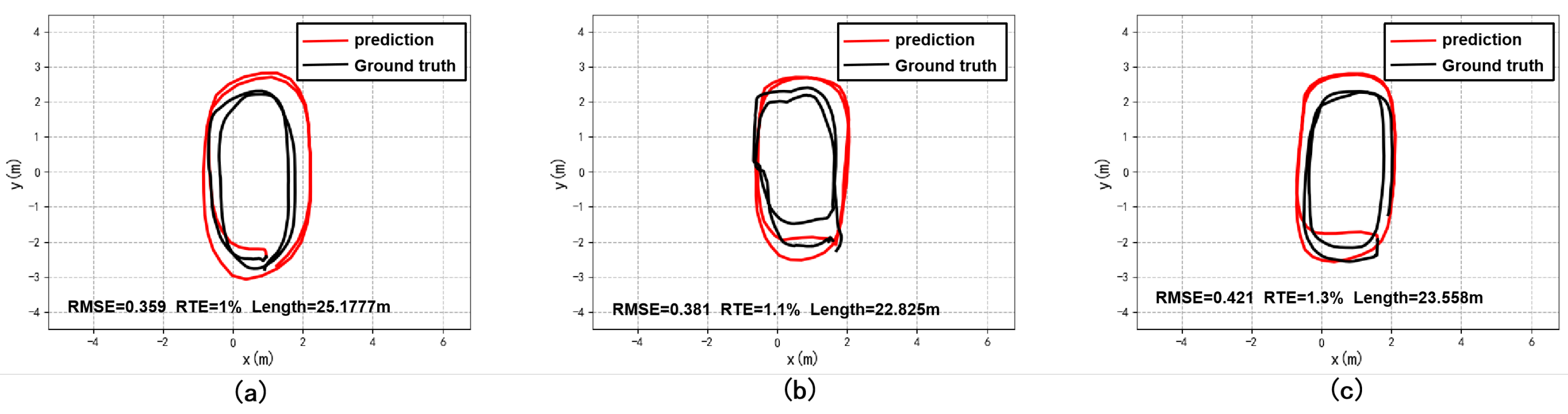 Applsci 14 09361 g010