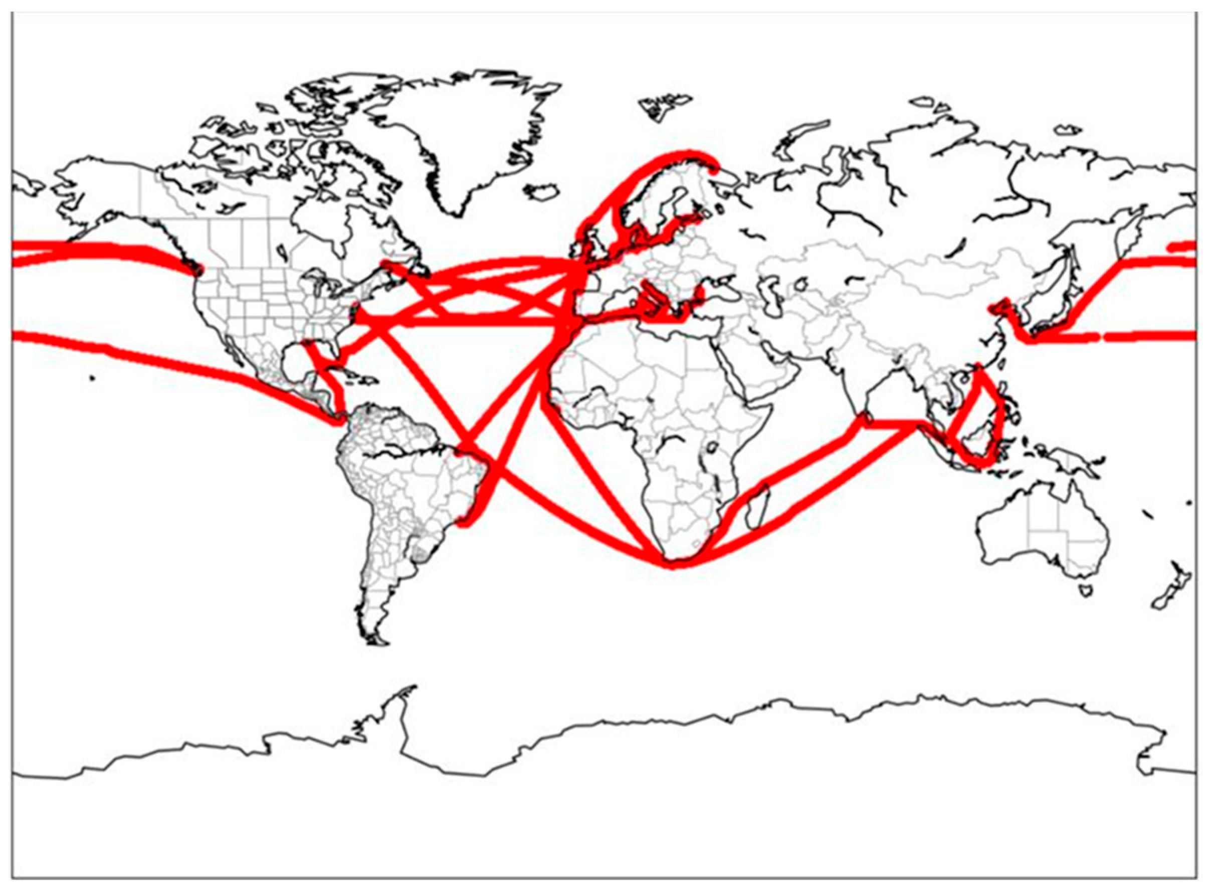 Applsci 14 09363 g003