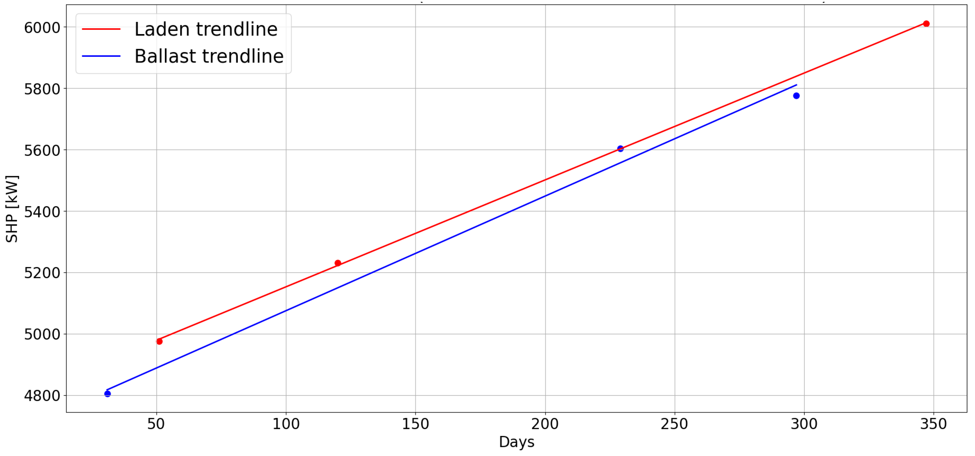 Applsci 14 09363 g017