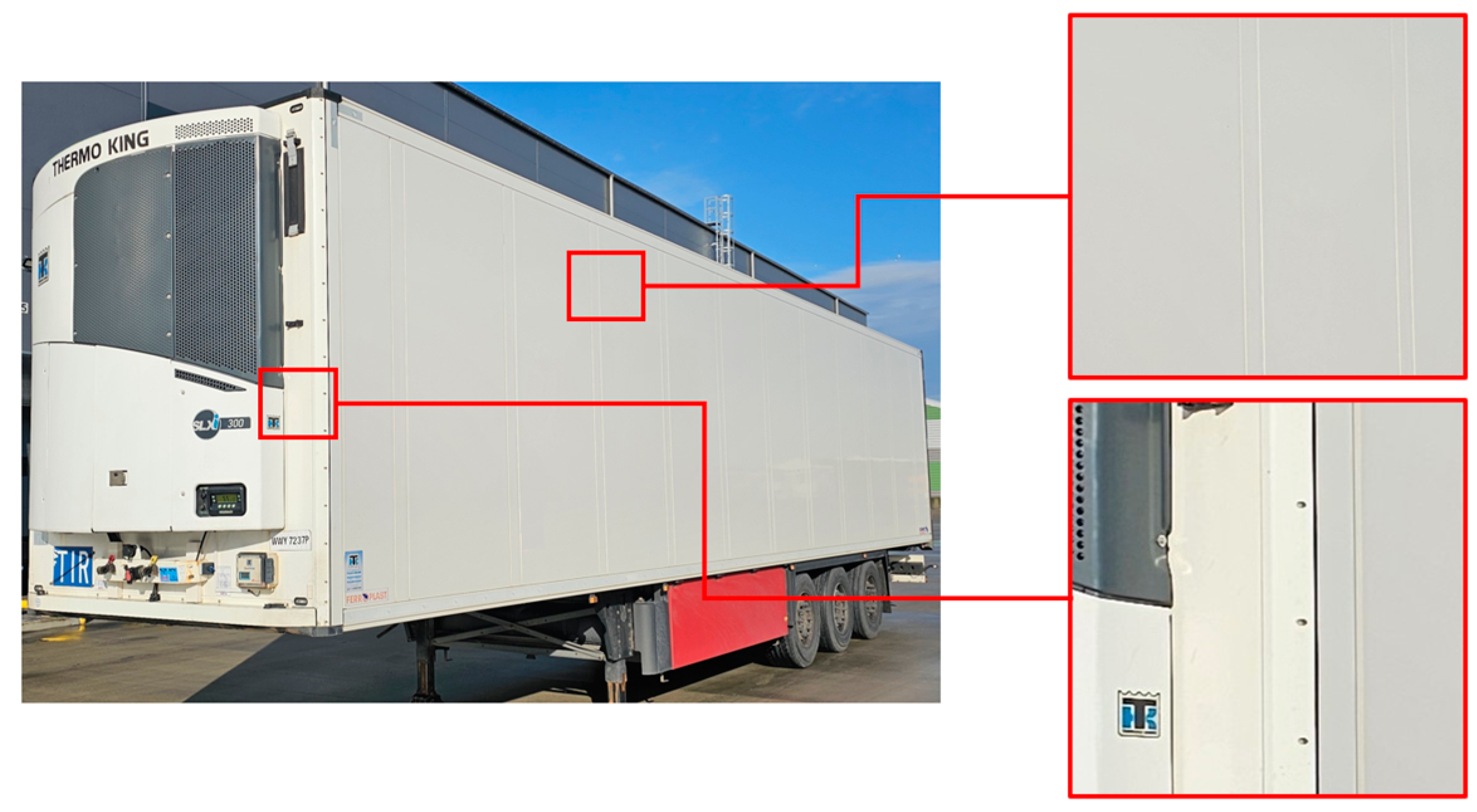 Applsci 14 09364 g002