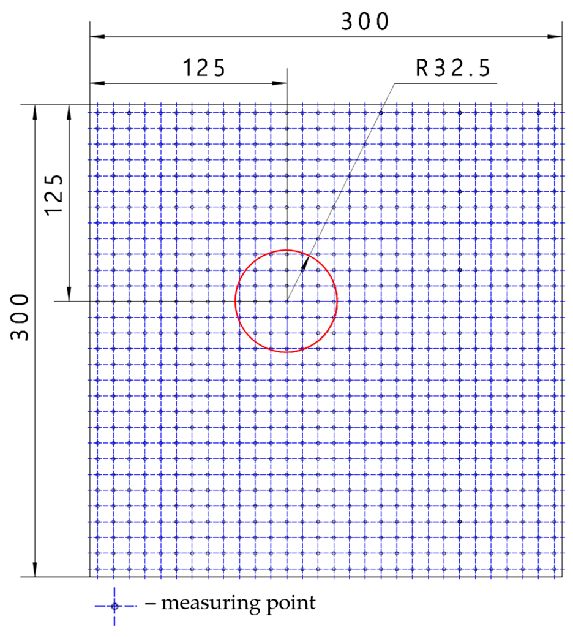 Applsci 14 09364 g003