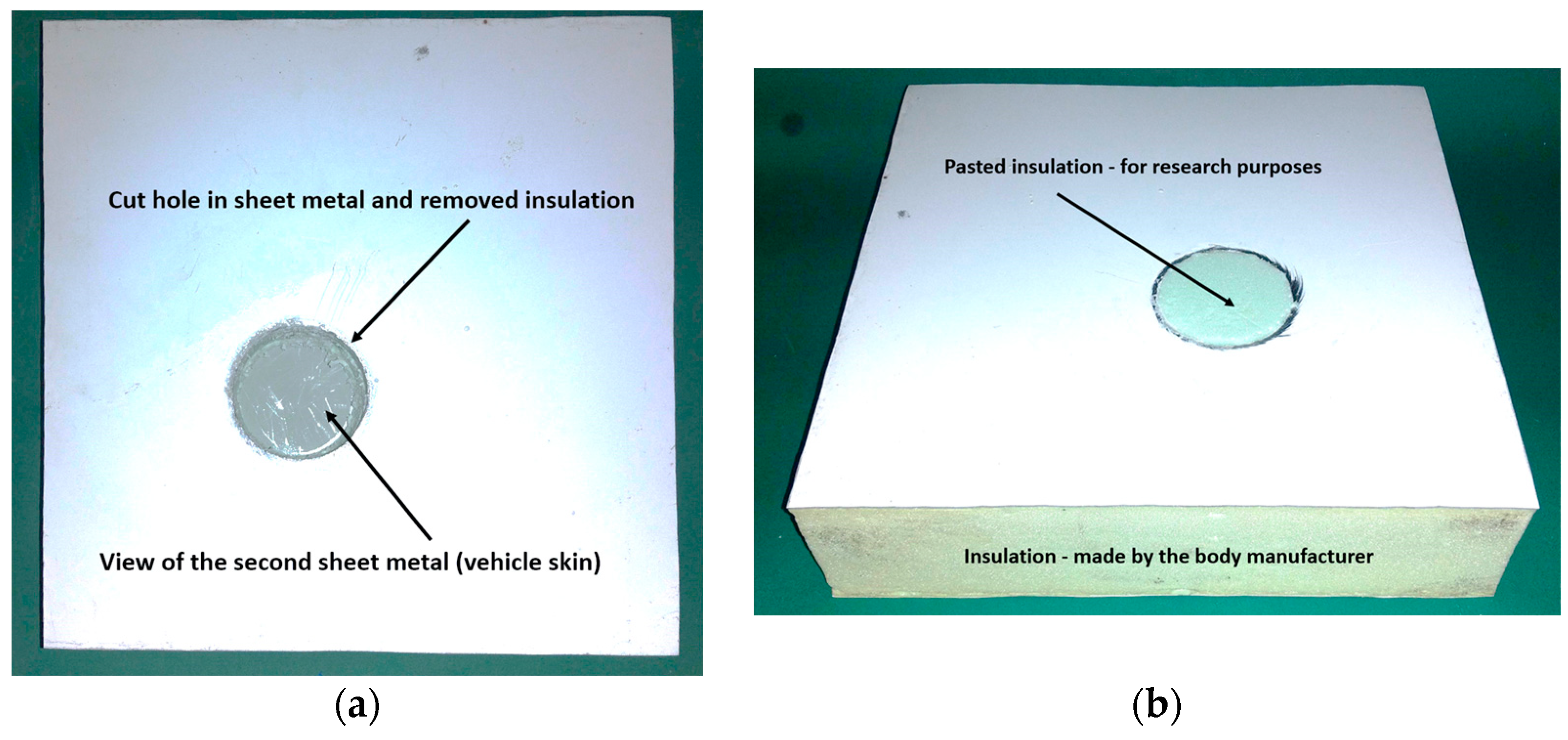 Applsci 14 09364 g005