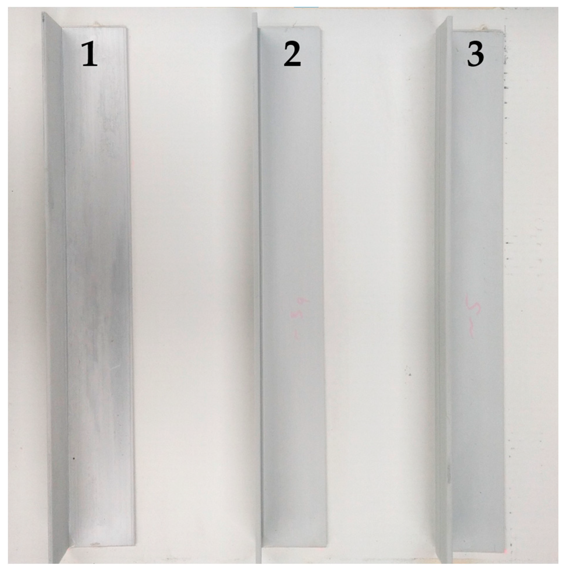 Applsci 14 09364 g006