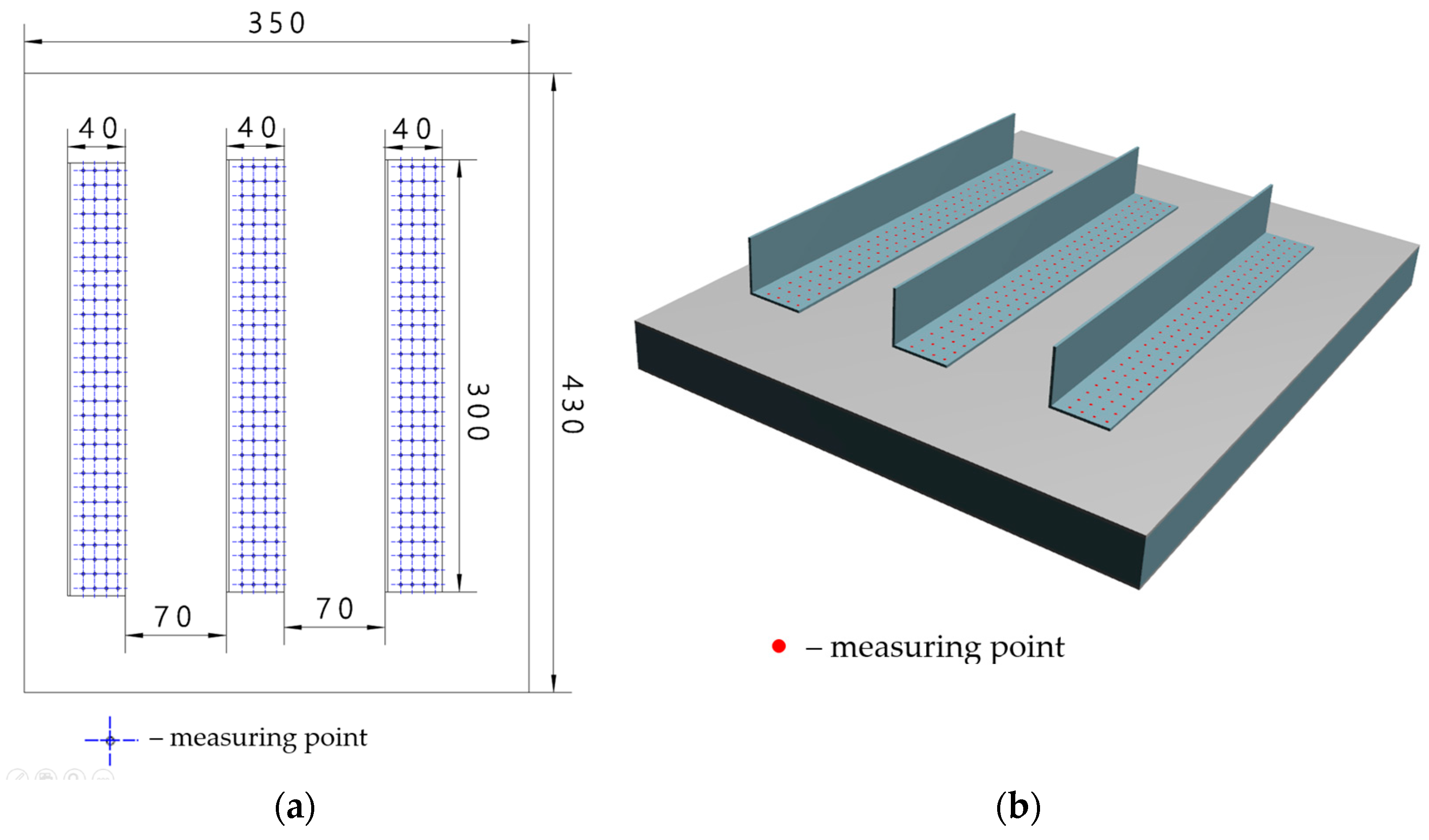 Applsci 14 09364 g007