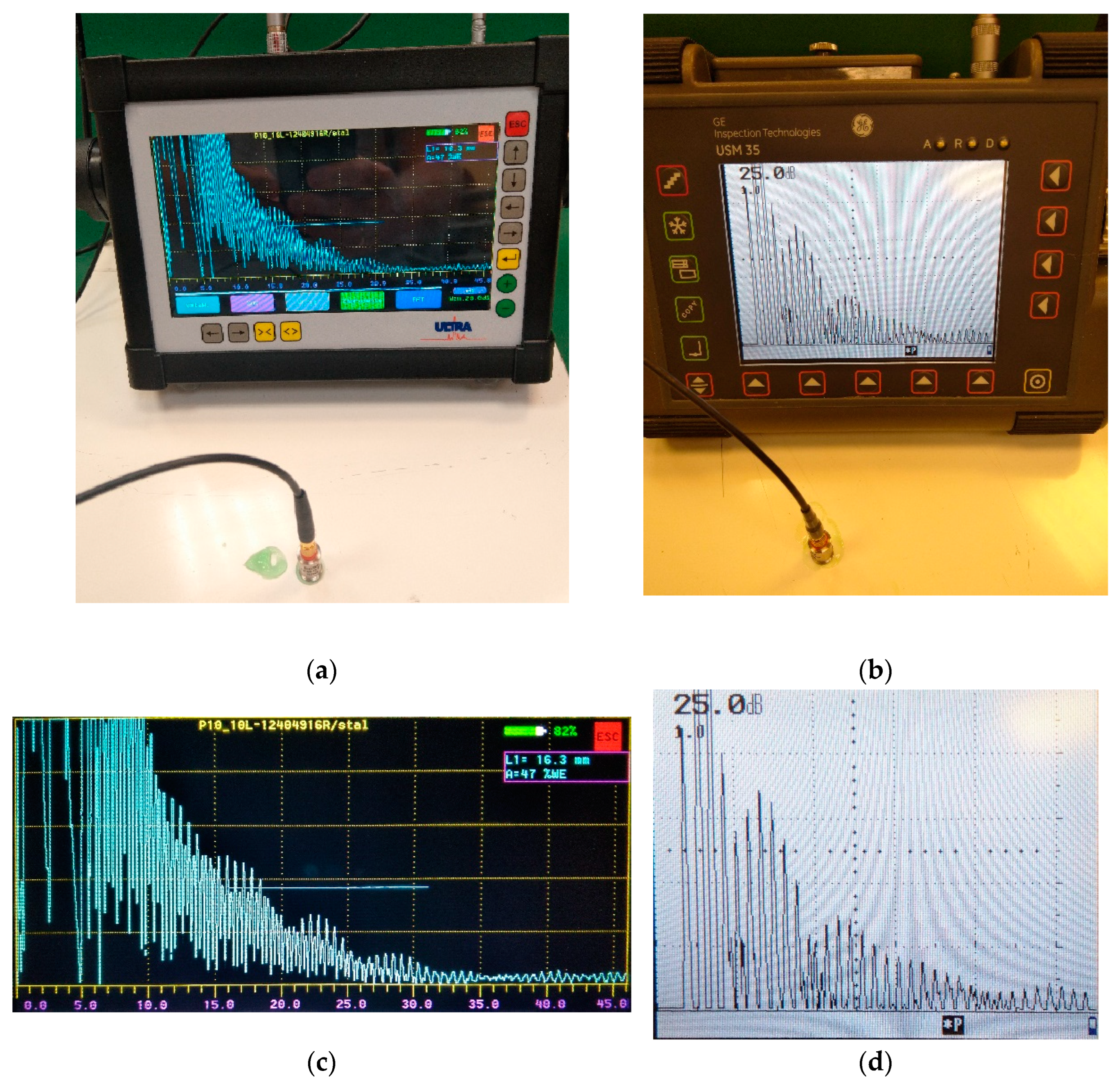 Applsci 14 09364 g008
