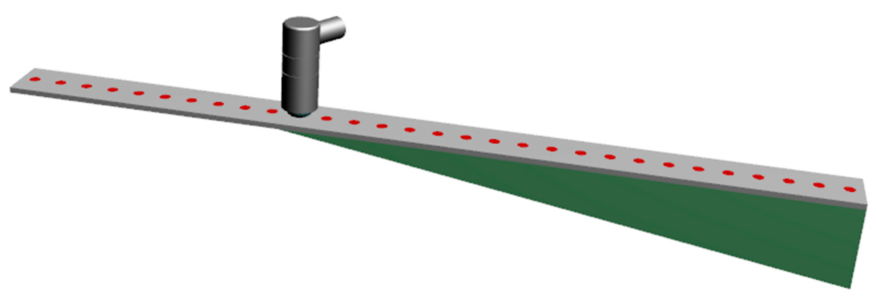 Applsci 14 09364 g010