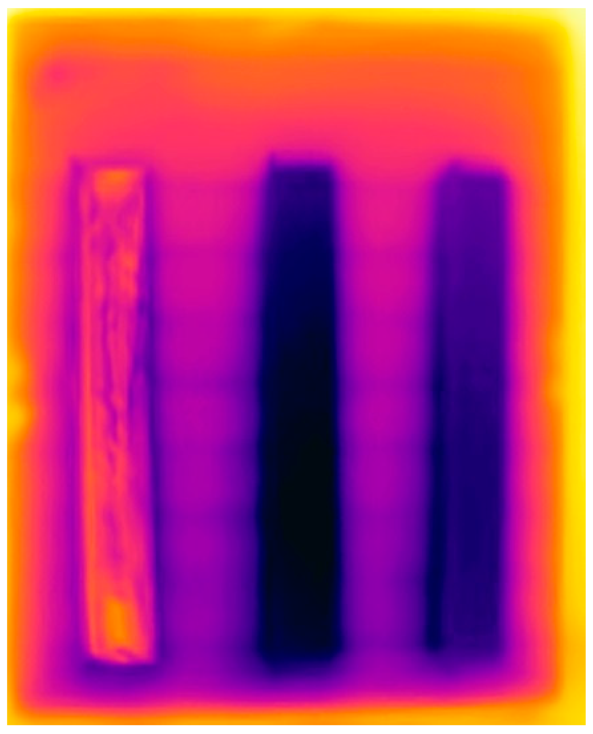 Applsci 14 09364 g014