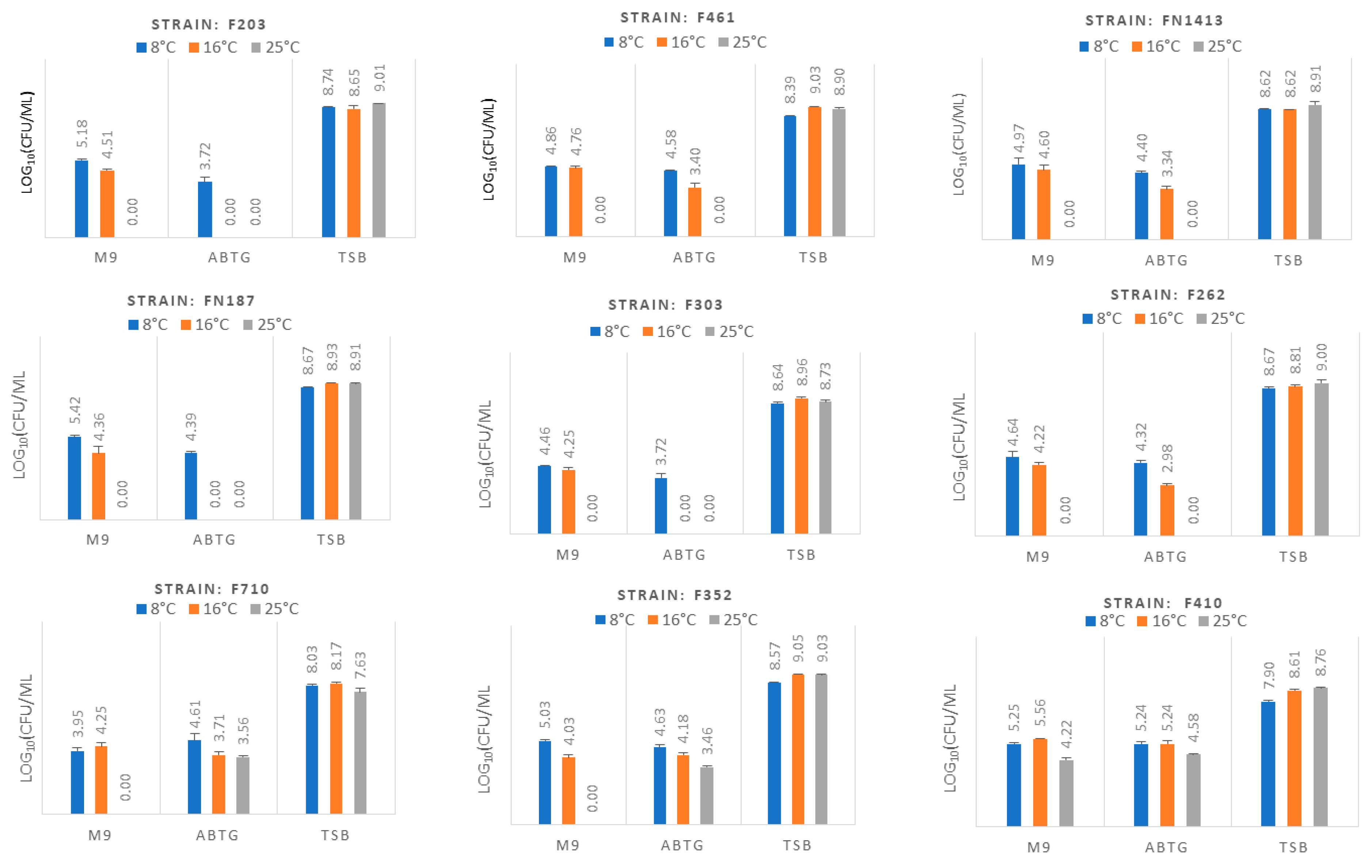 Applsci 14 09365 g006