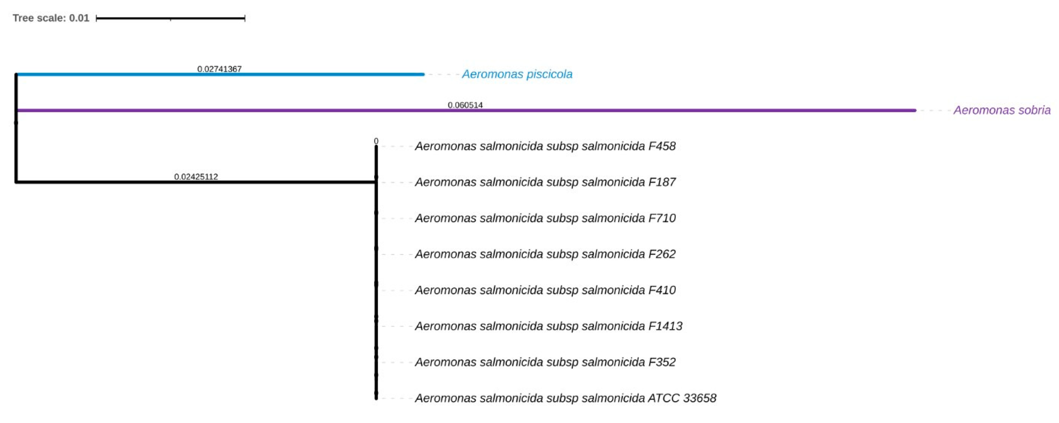 Applsci 14 09365 g007