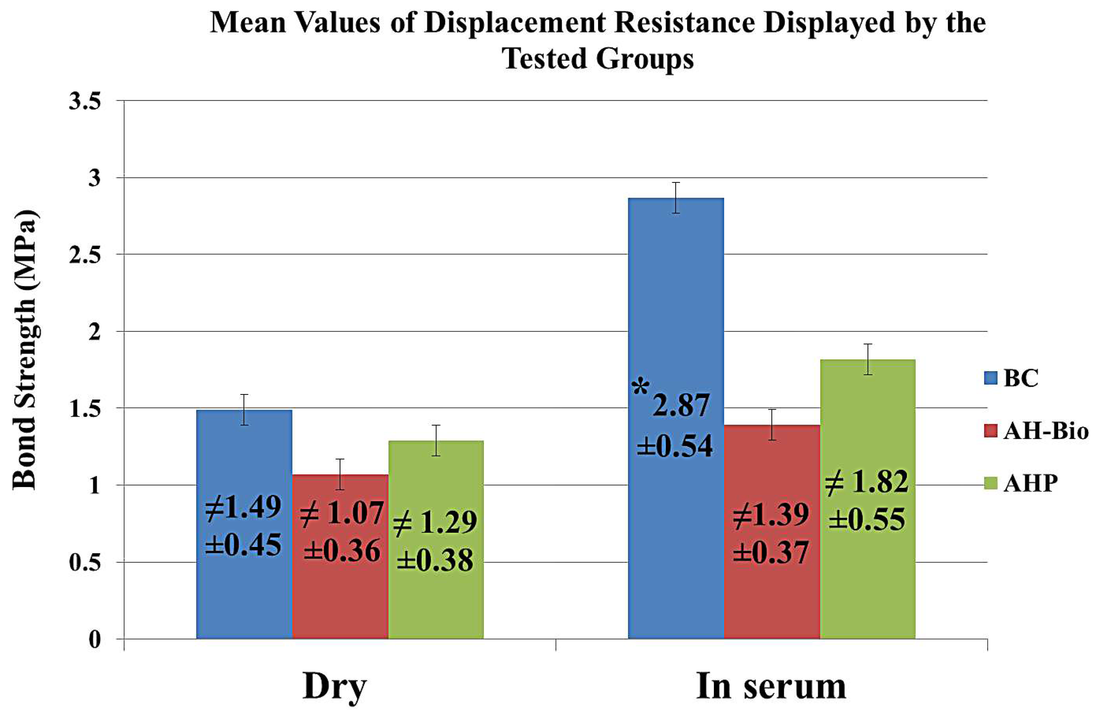Applsci 14 09366 g002
