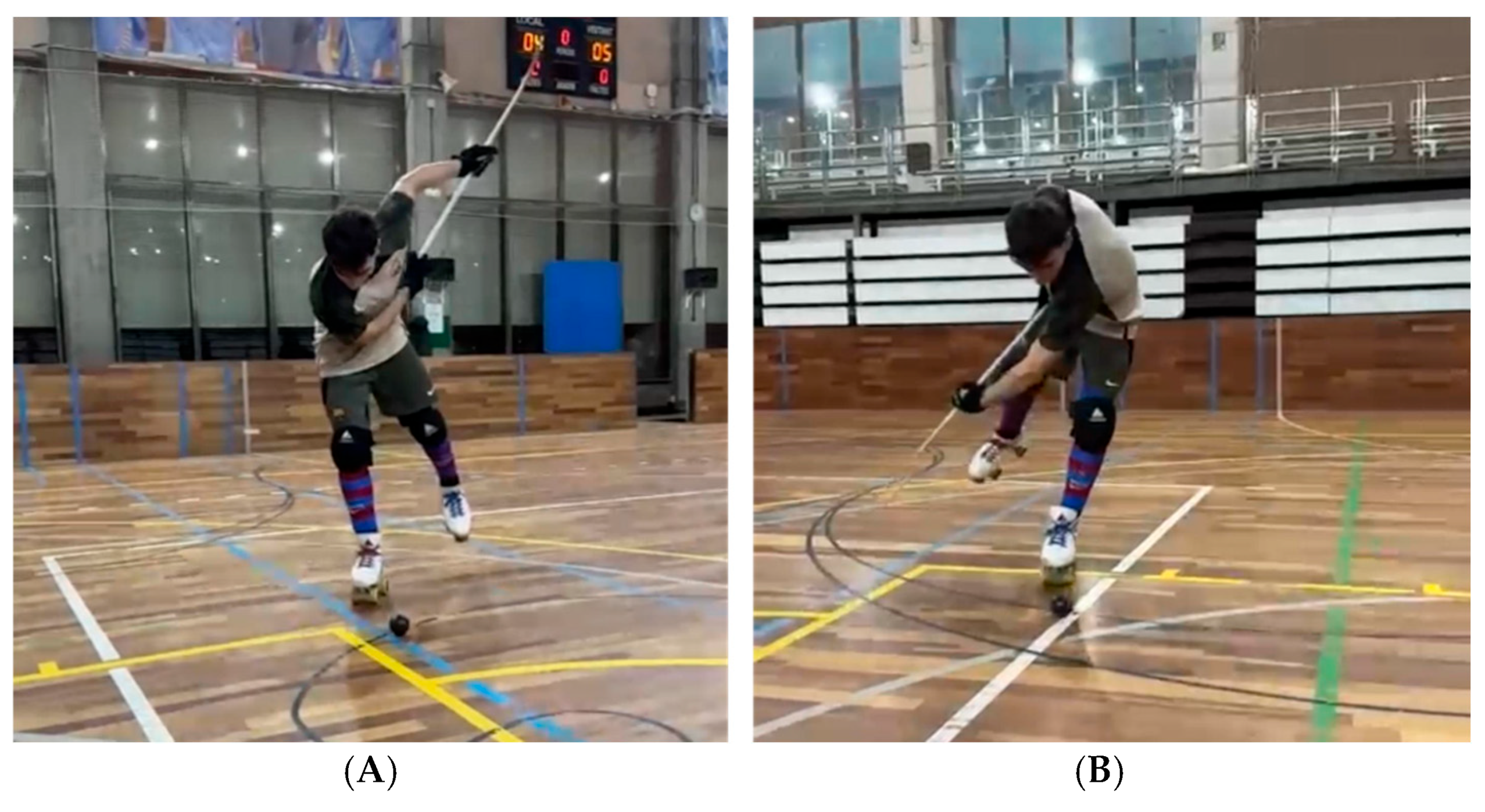 Applsci 14 09368 g002