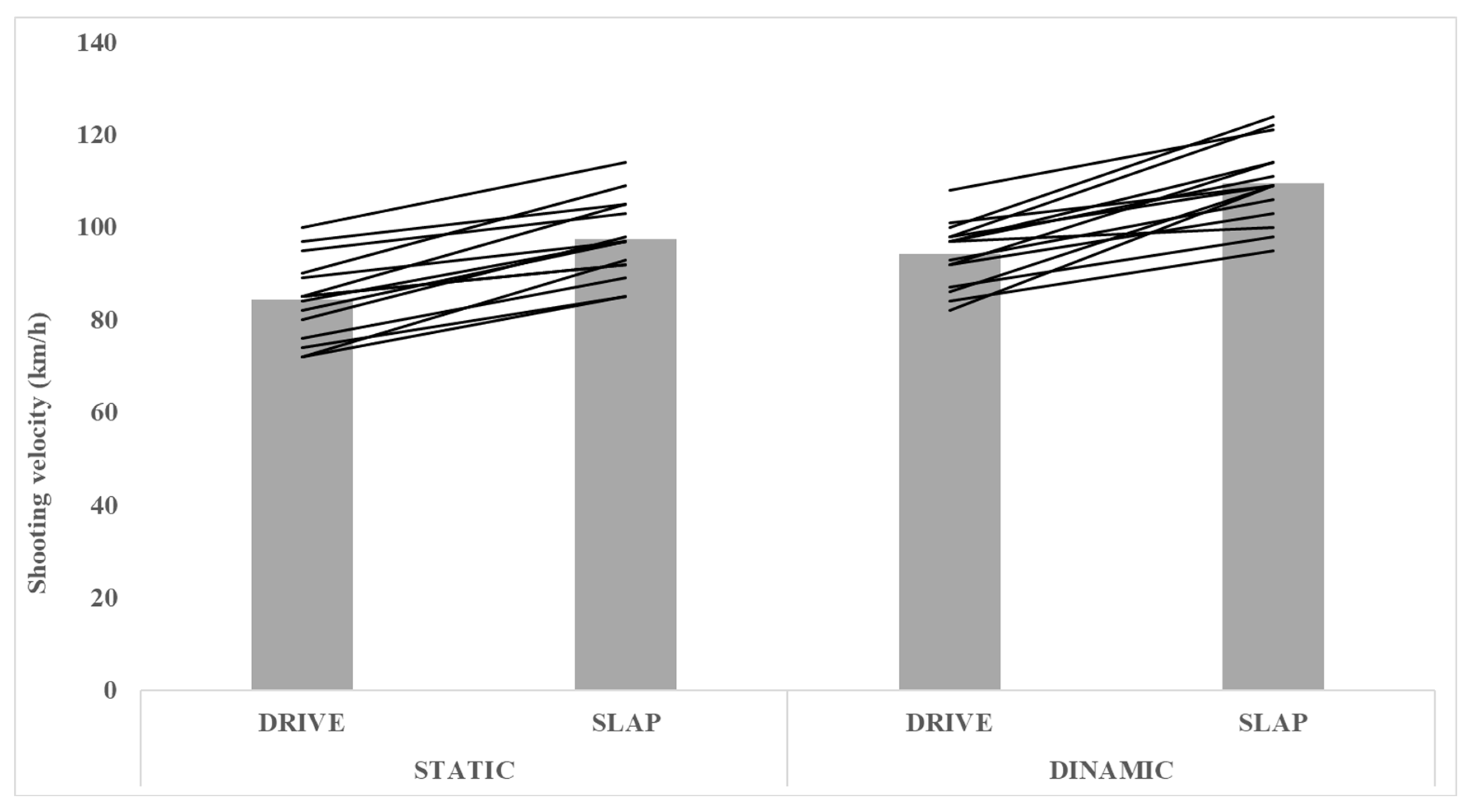 Applsci 14 09368 g003