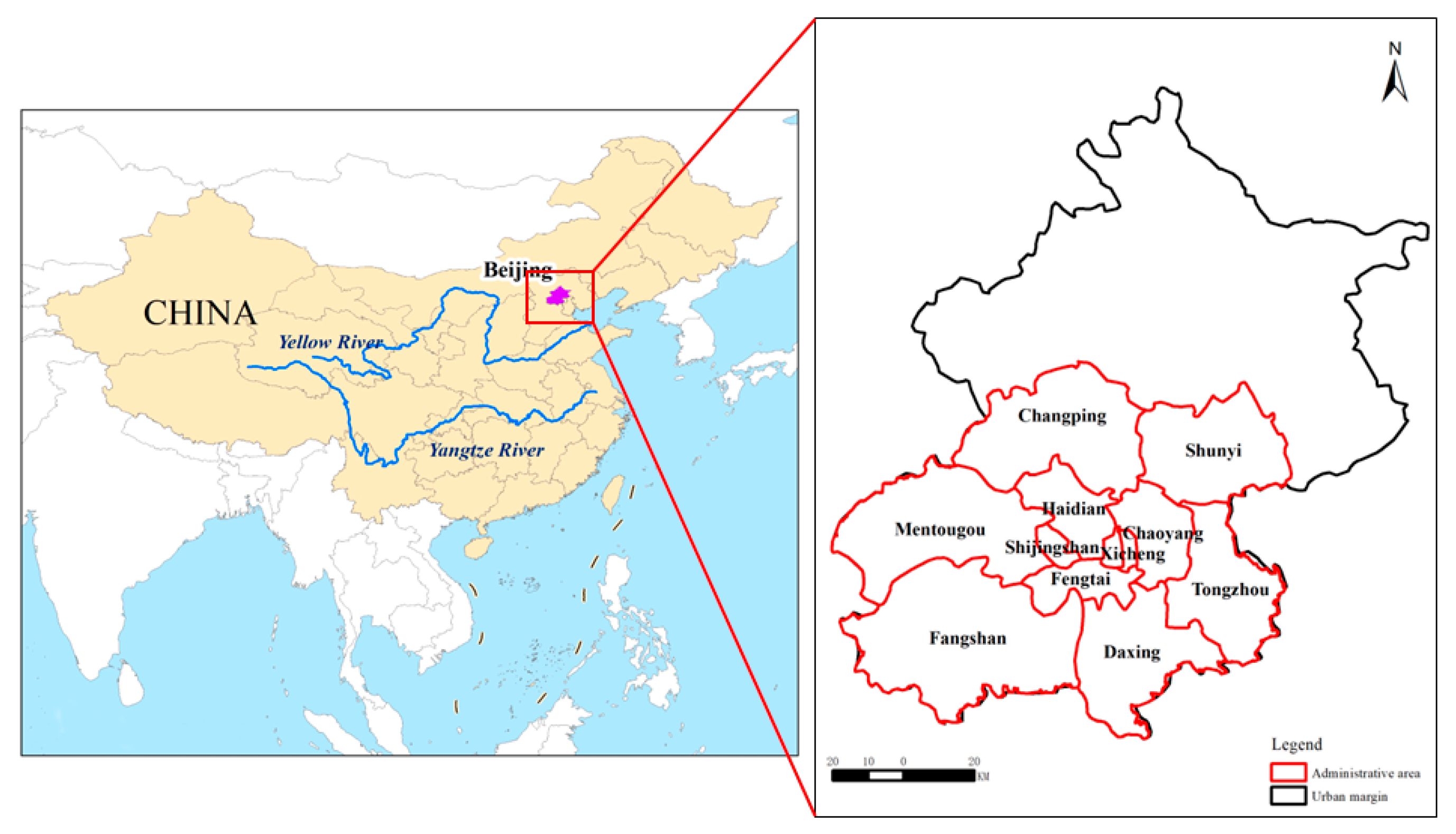 Applsci 14 09369 g001