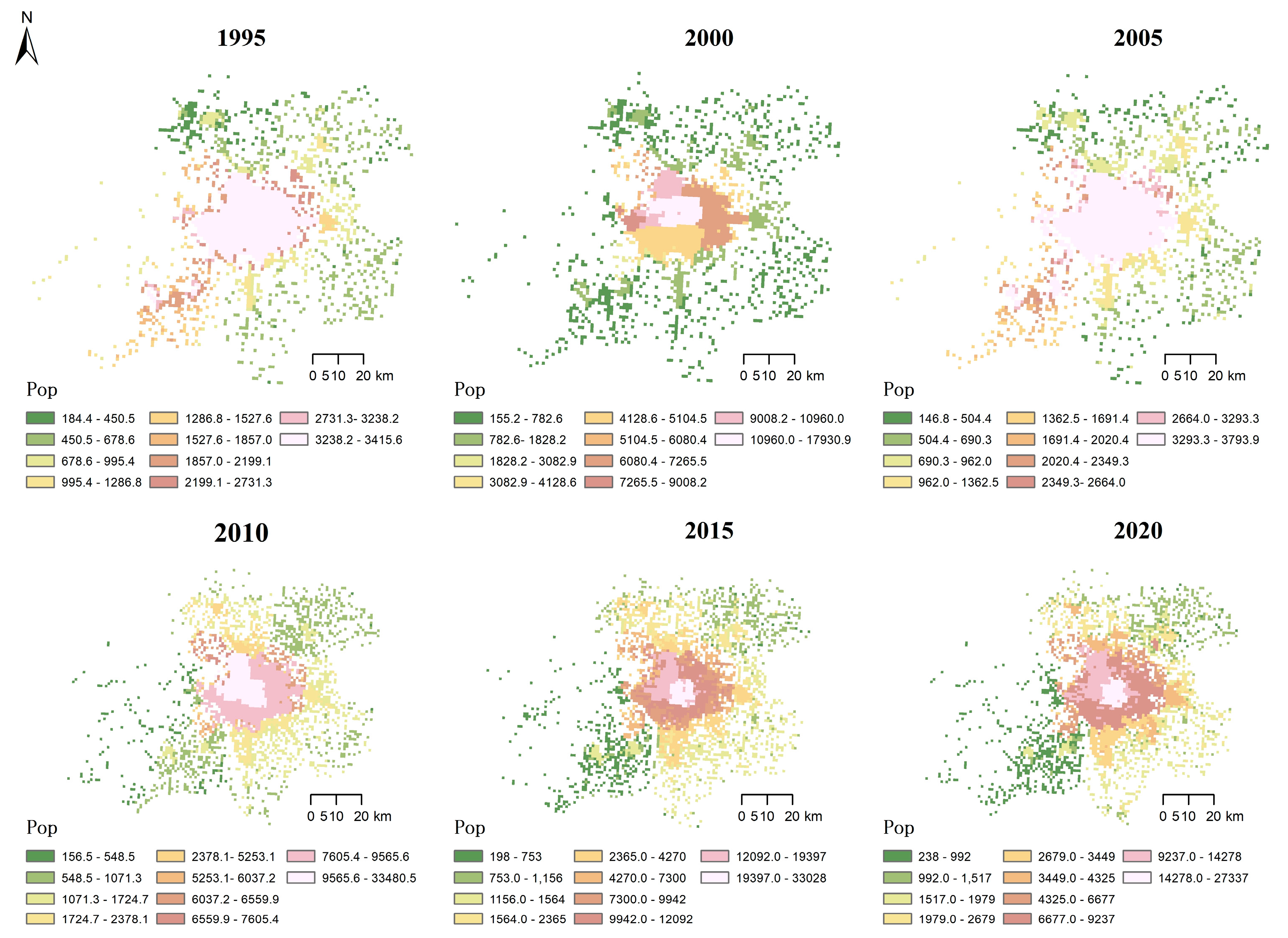 Applsci 14 09369 g004