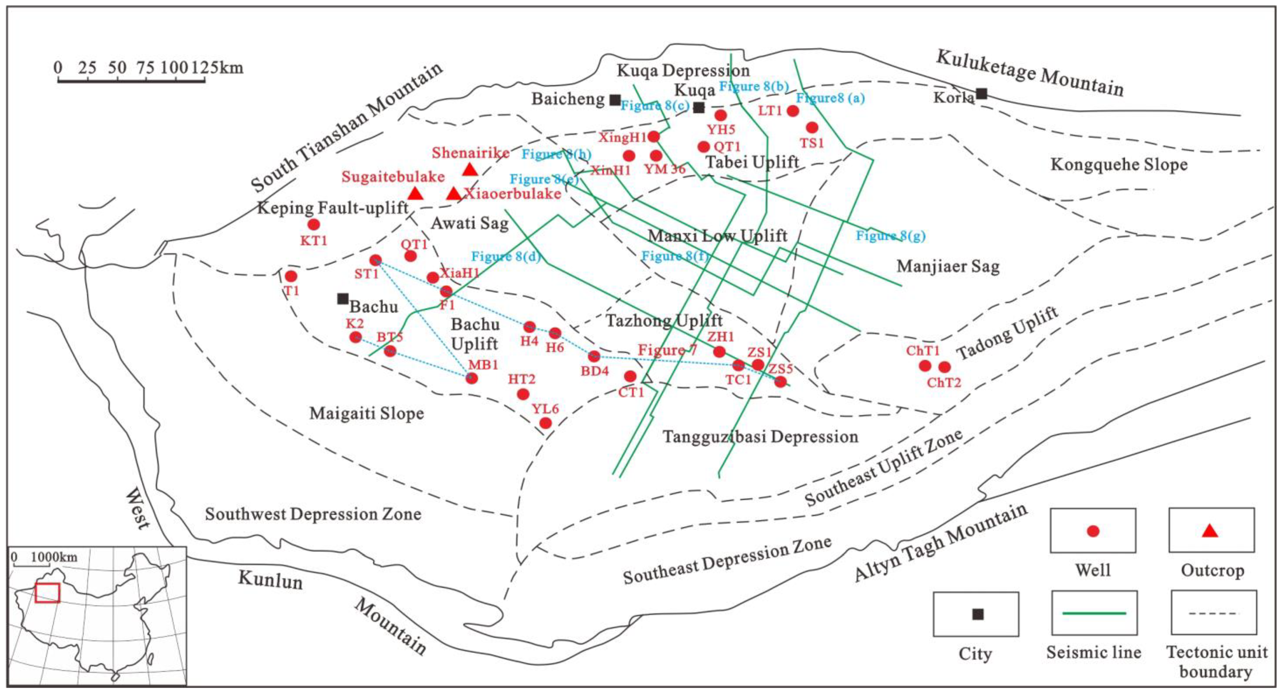 Applsci 14 09372 g001