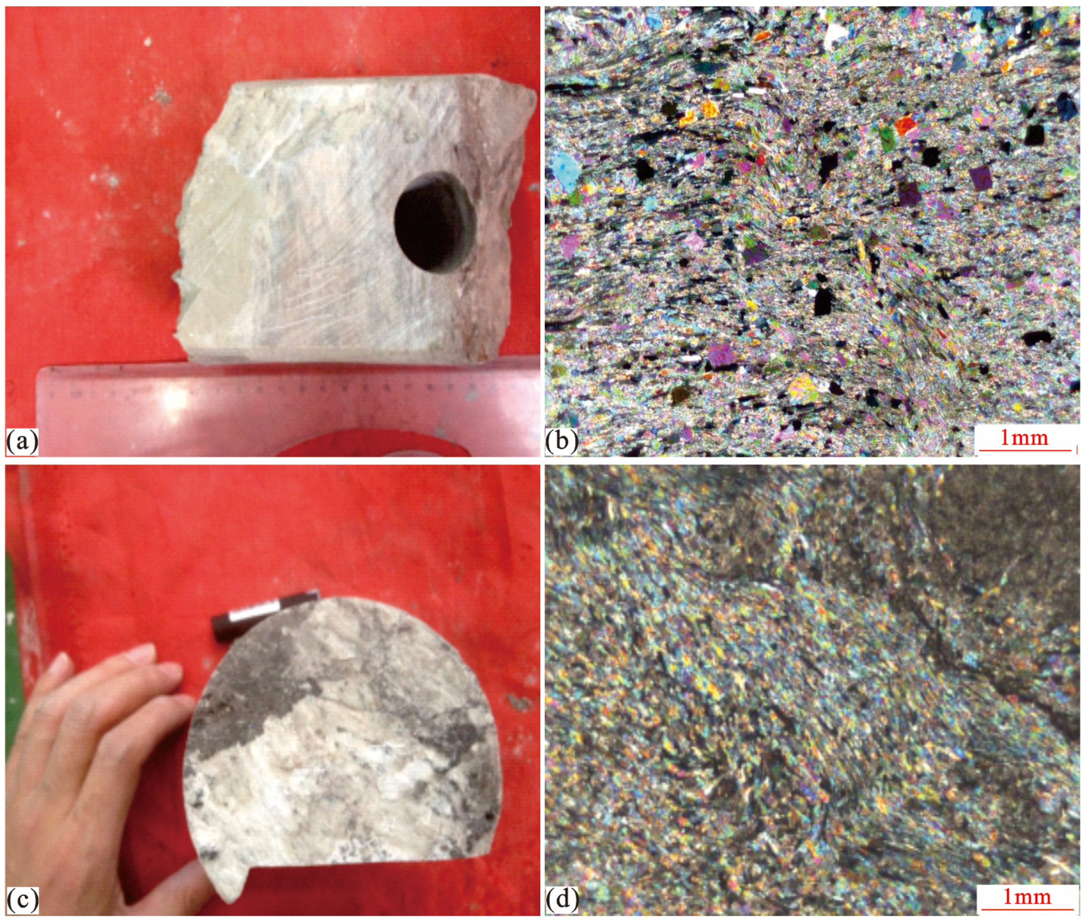 Applsci 14 09372 g004