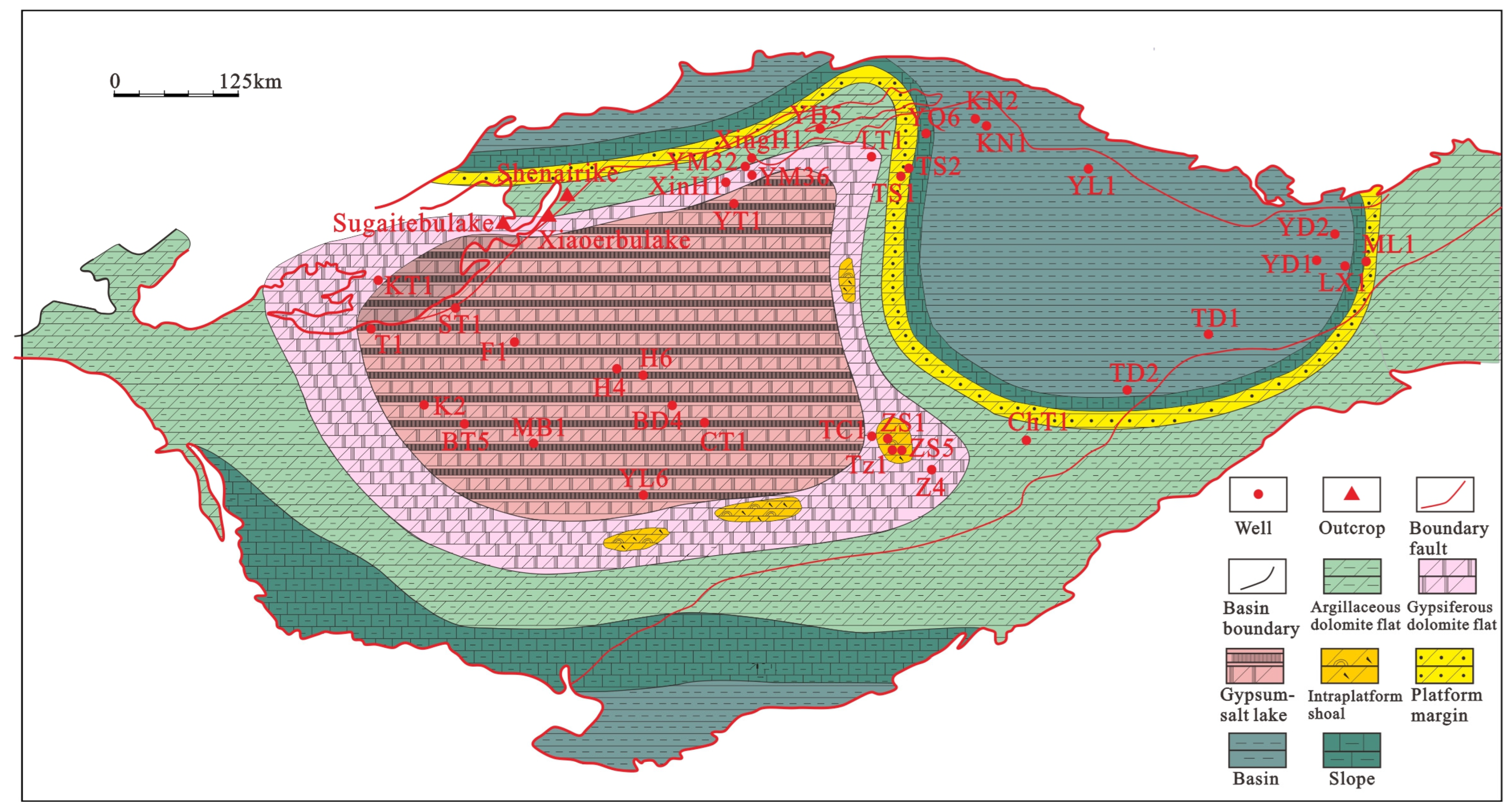 Applsci 14 09372 g009