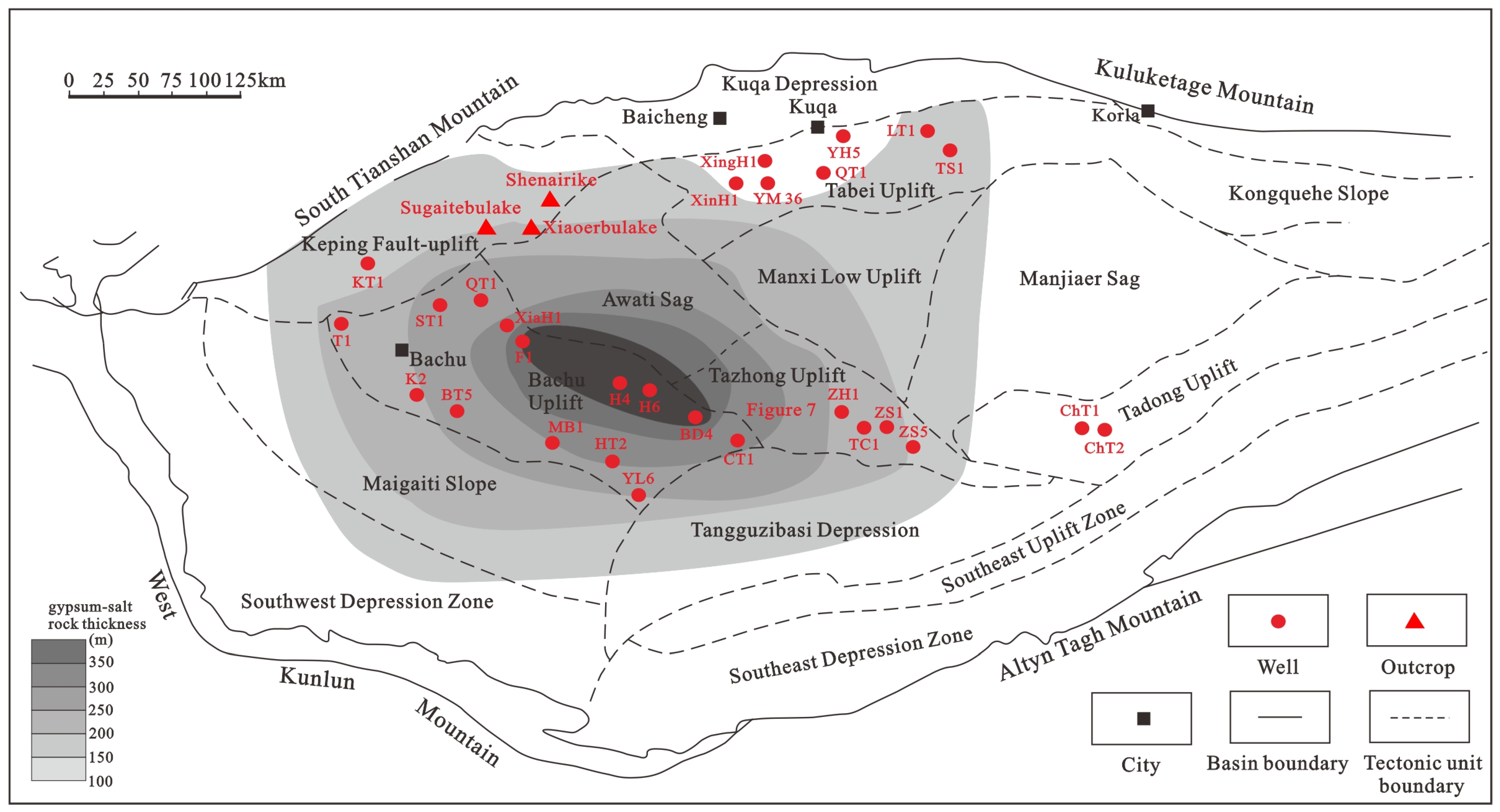 Applsci 14 09372 g010