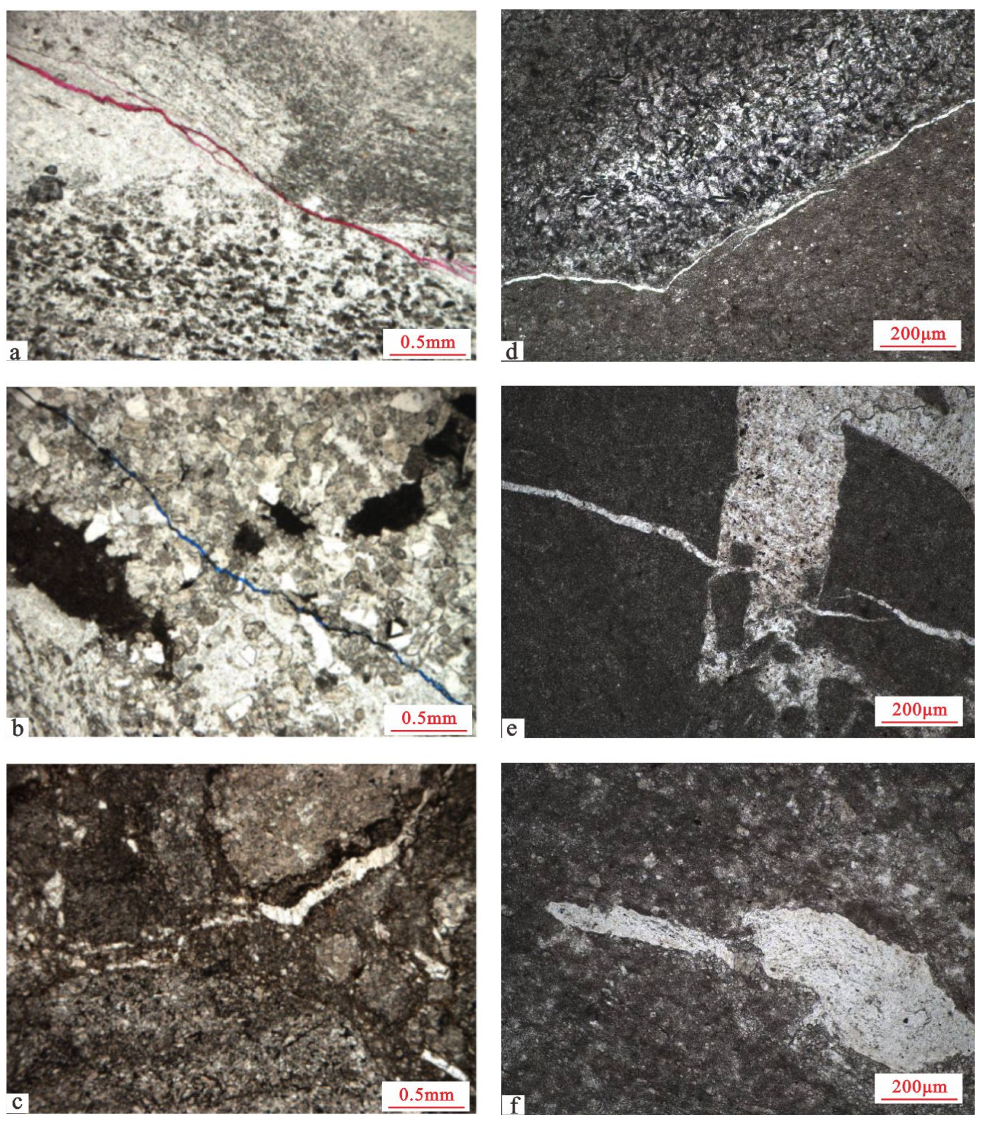 Applsci 14 09372 g011