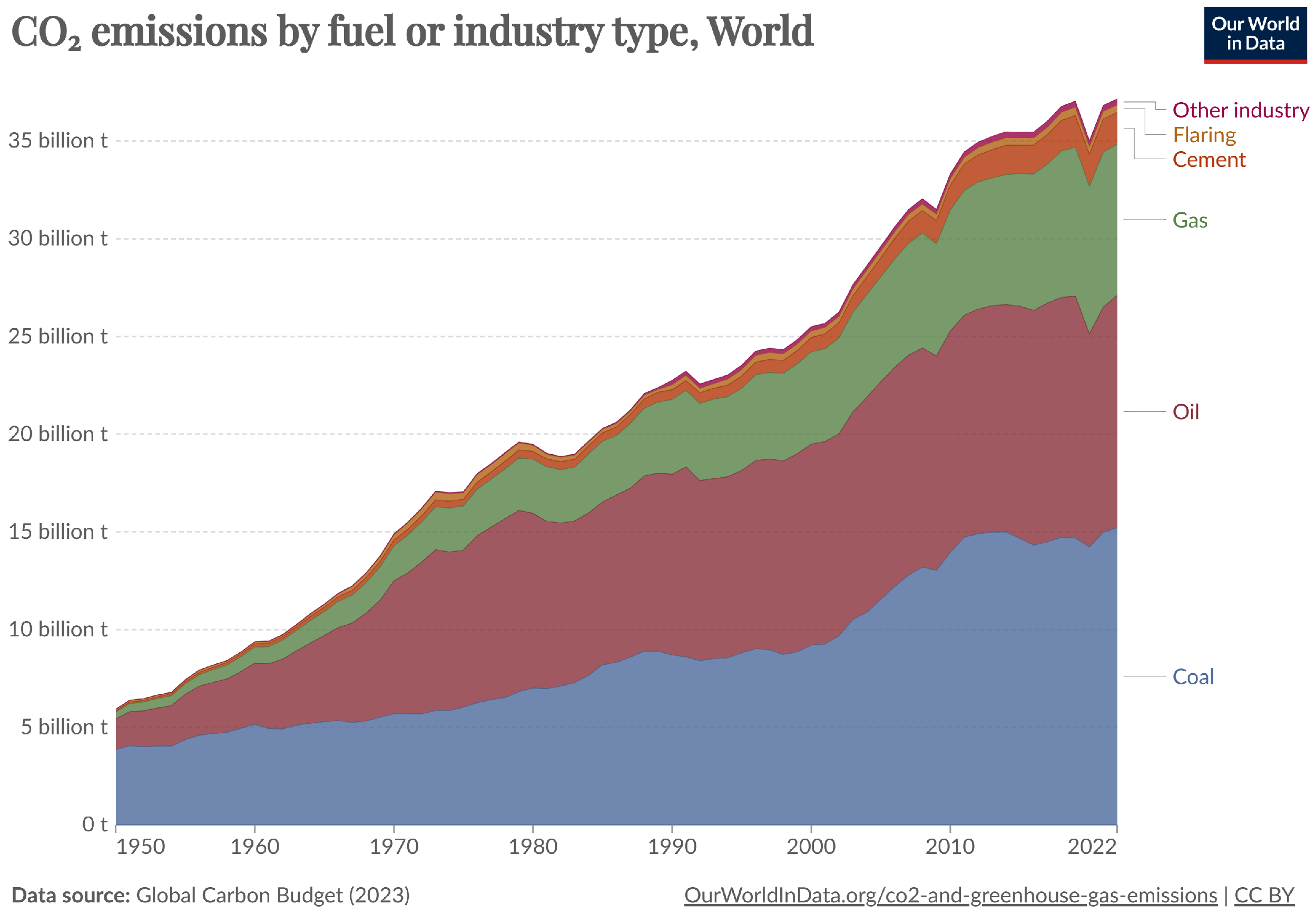 Applsci 14 09373 g001