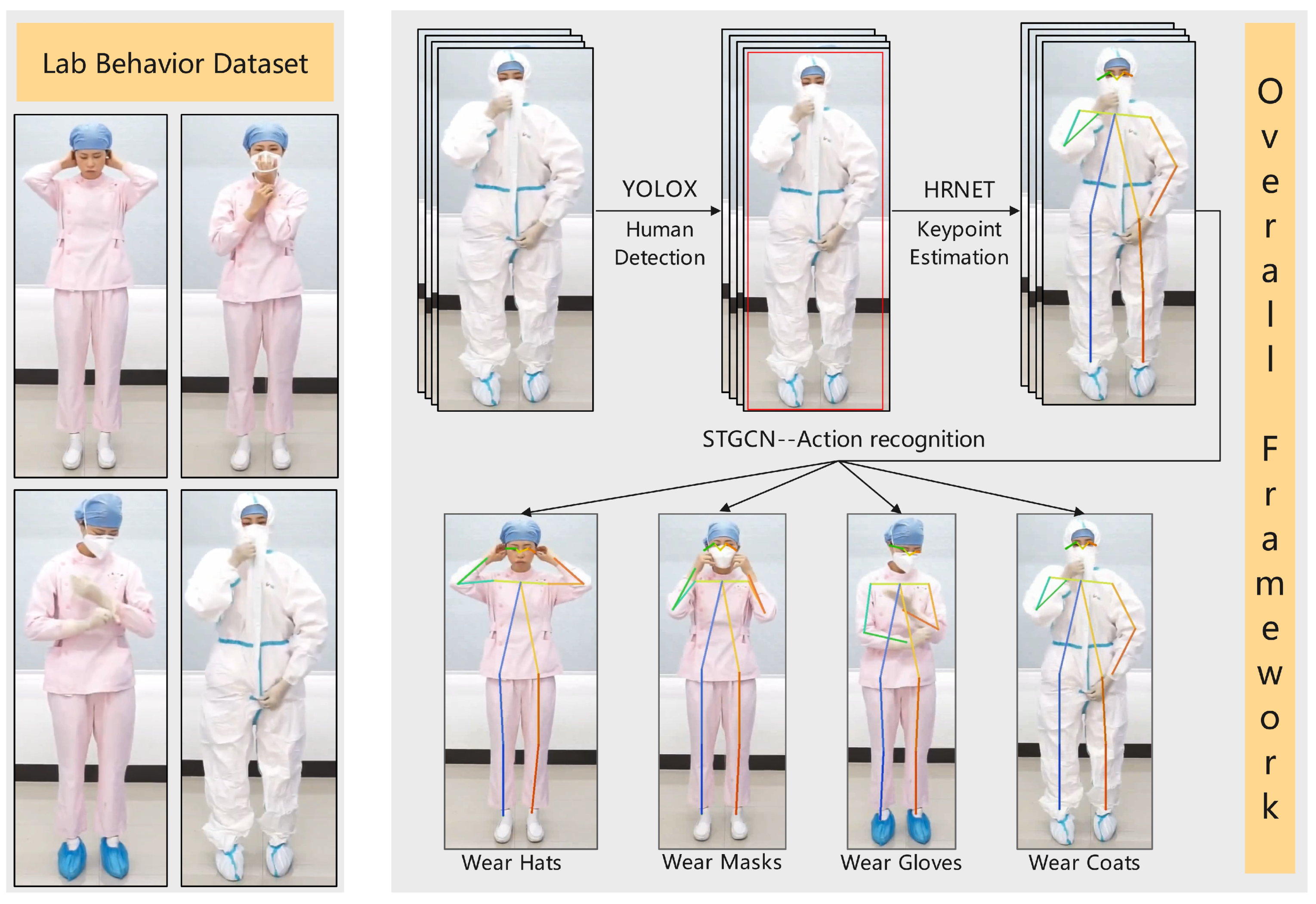 Applsci 14 09374 g001