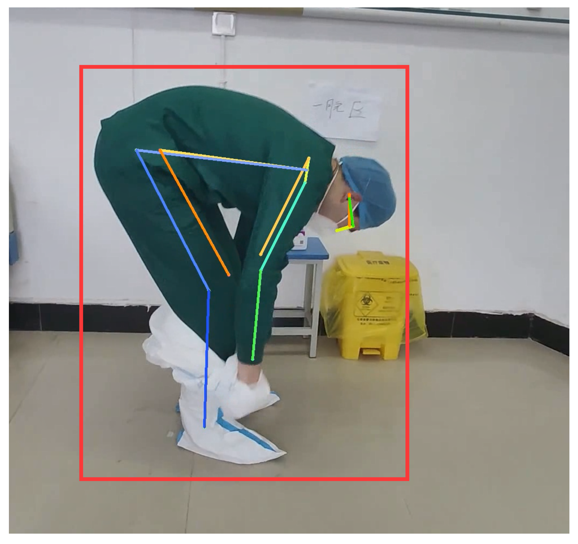 Applsci 14 09374 g005