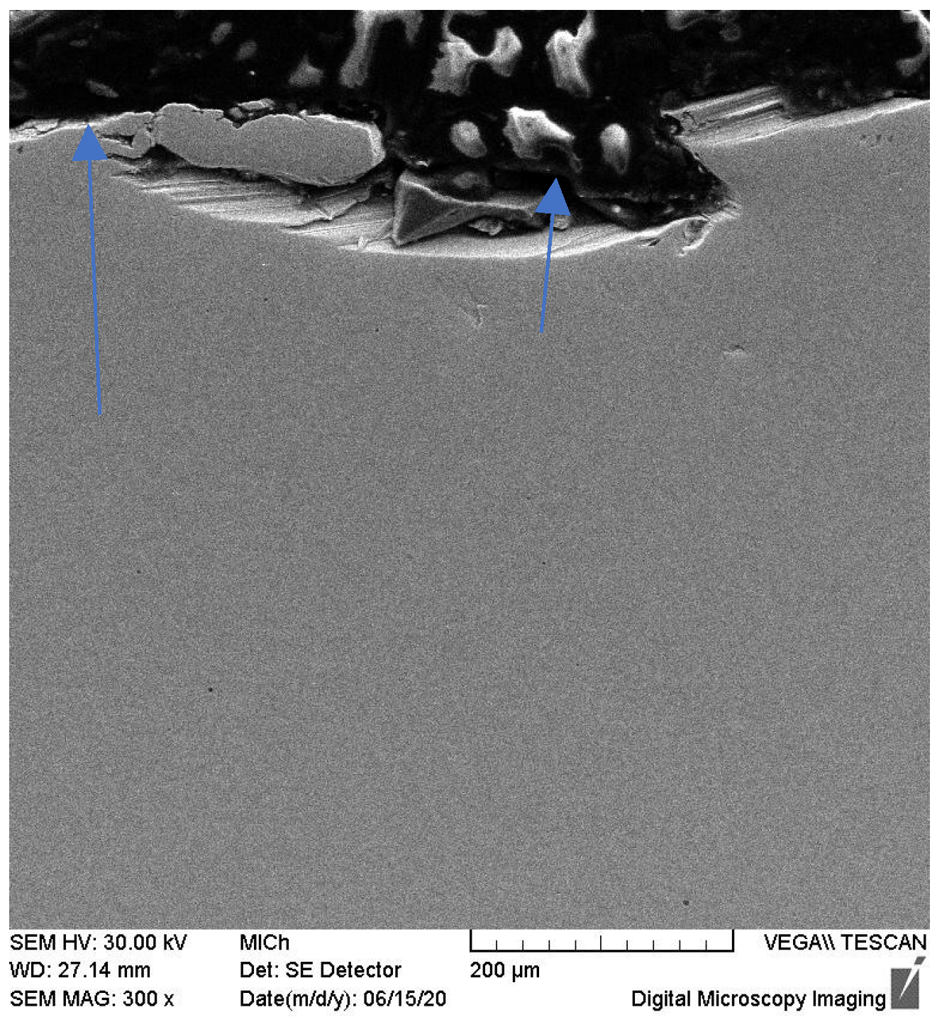 Applsci 14 09378 g002