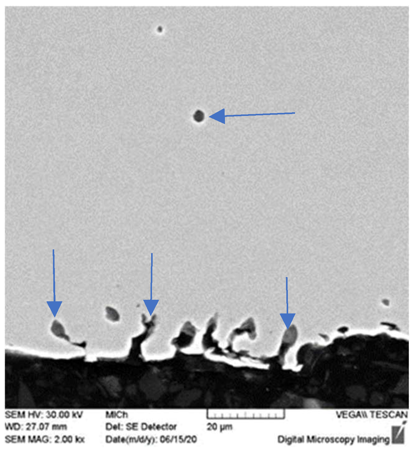 Applsci 14 09378 g003