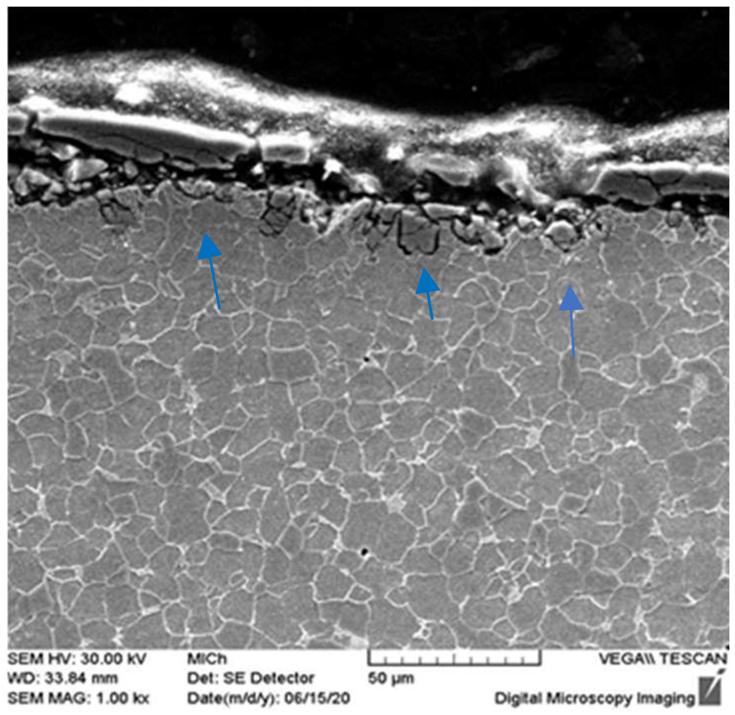 Applsci 14 09378 g005