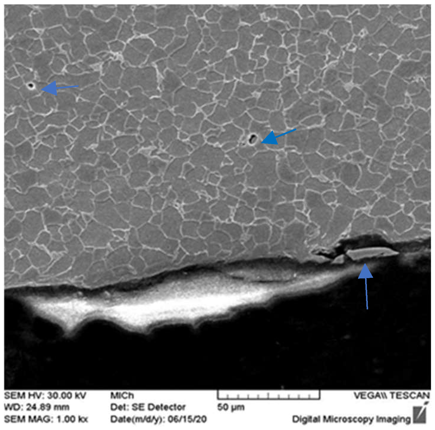 Applsci 14 09378 g006