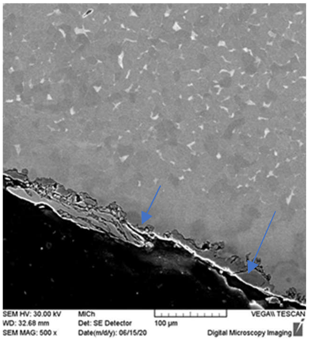 Applsci 14 09378 g012