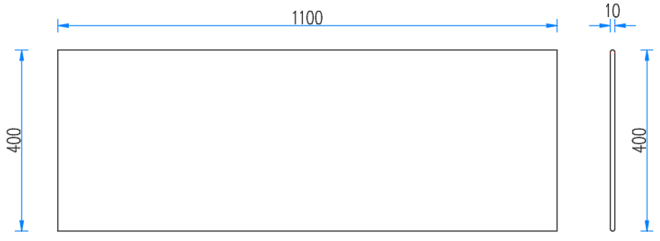 Applsci 14 09380 g003