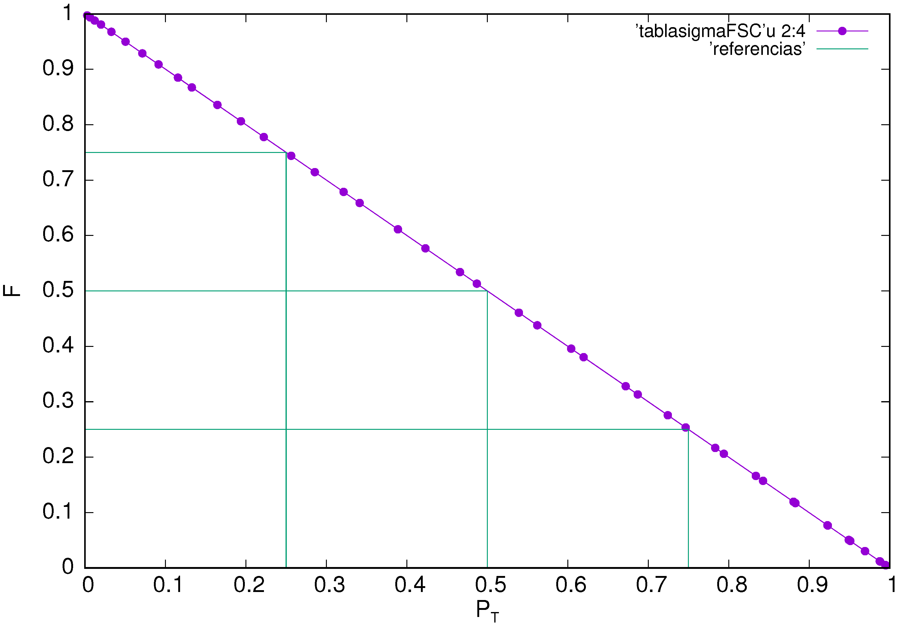 Applsci 14 09382 g001