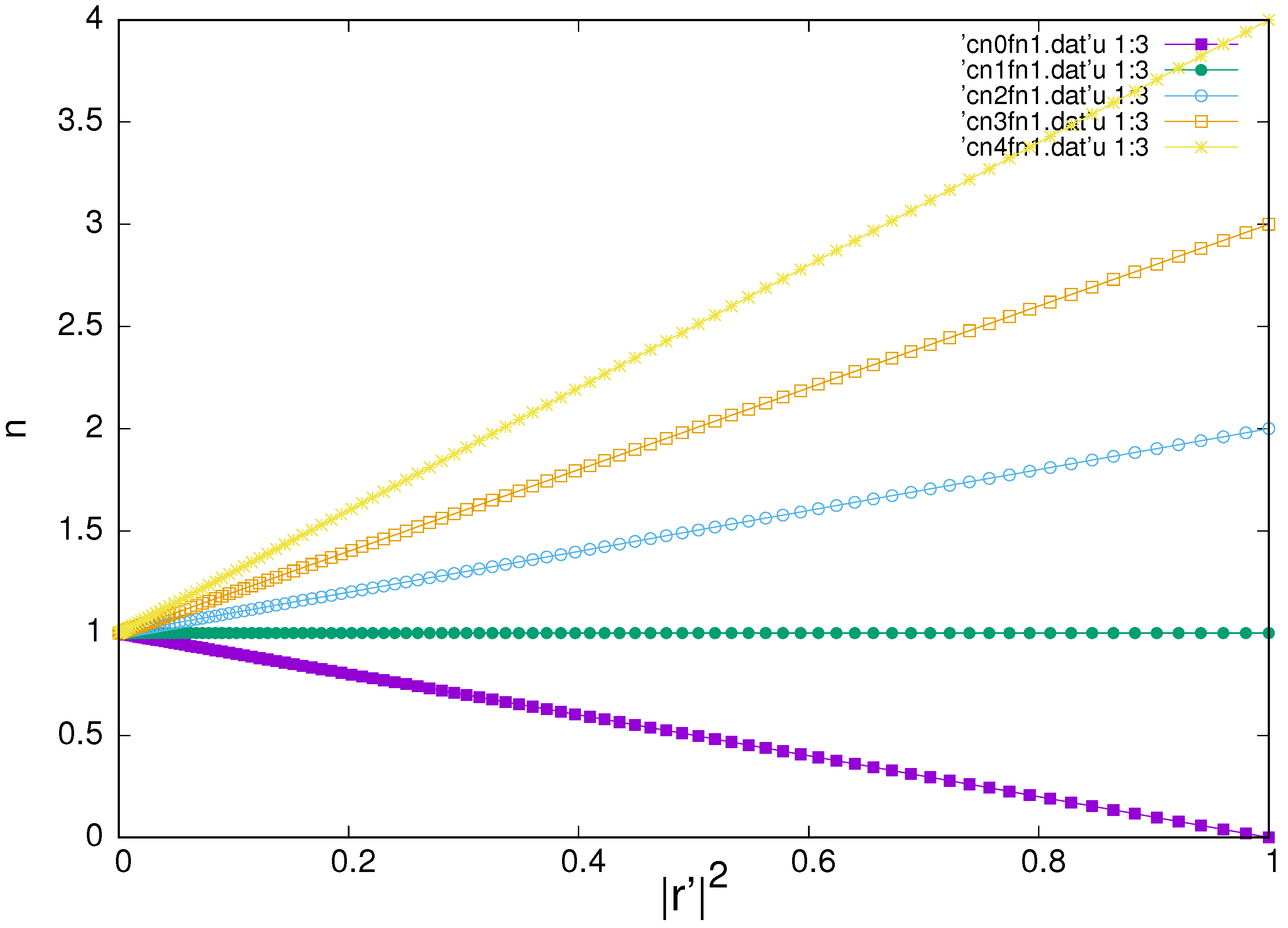 Applsci 14 09382 g003