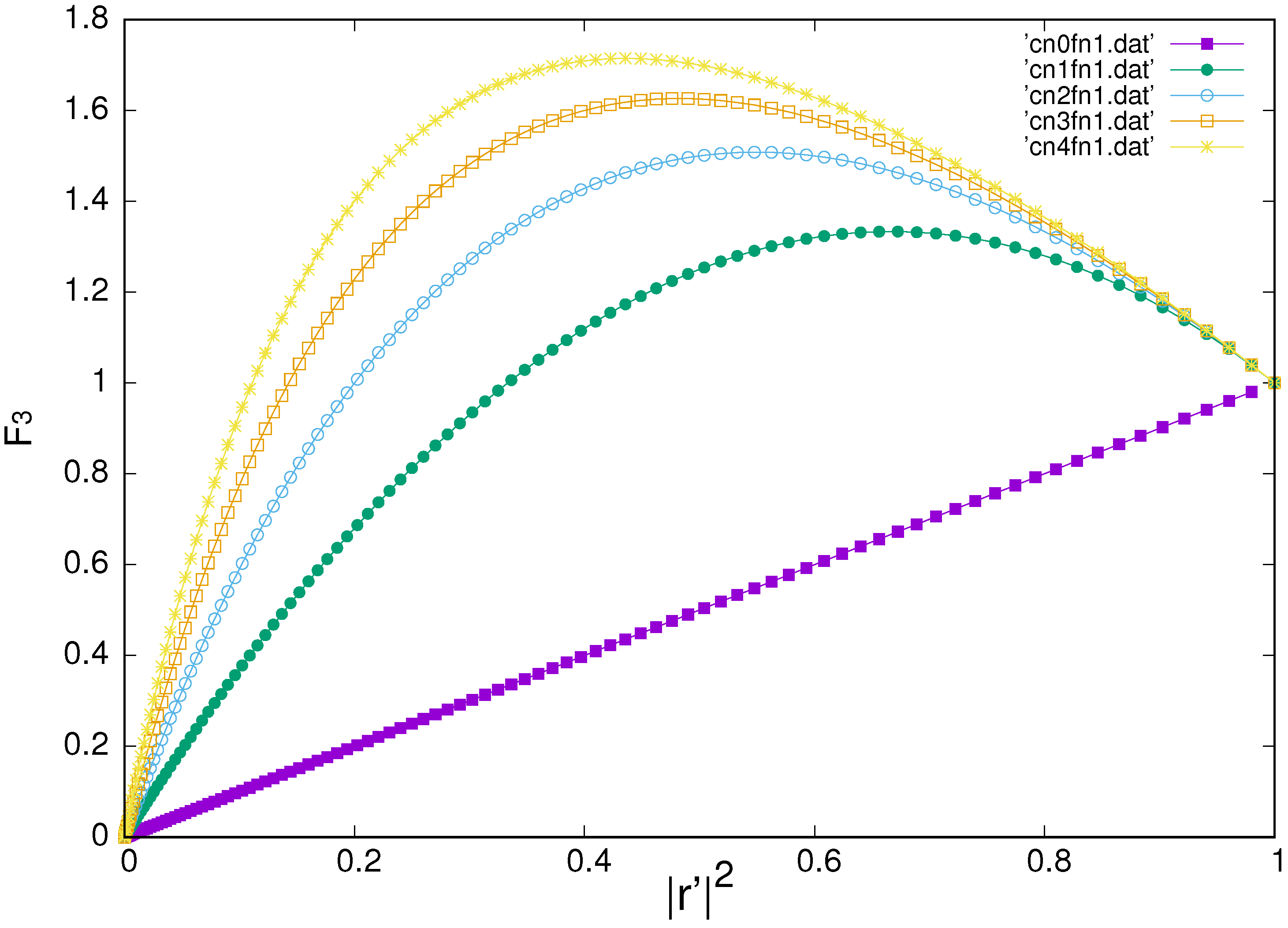 Applsci 14 09382 g004