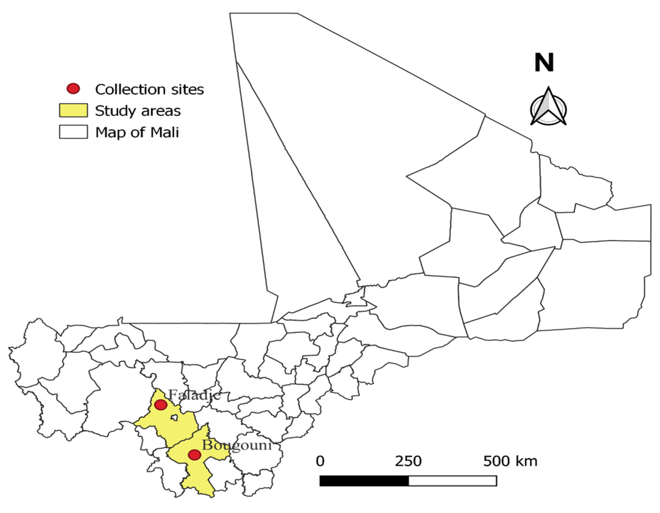 Applsci 14 09384 g001