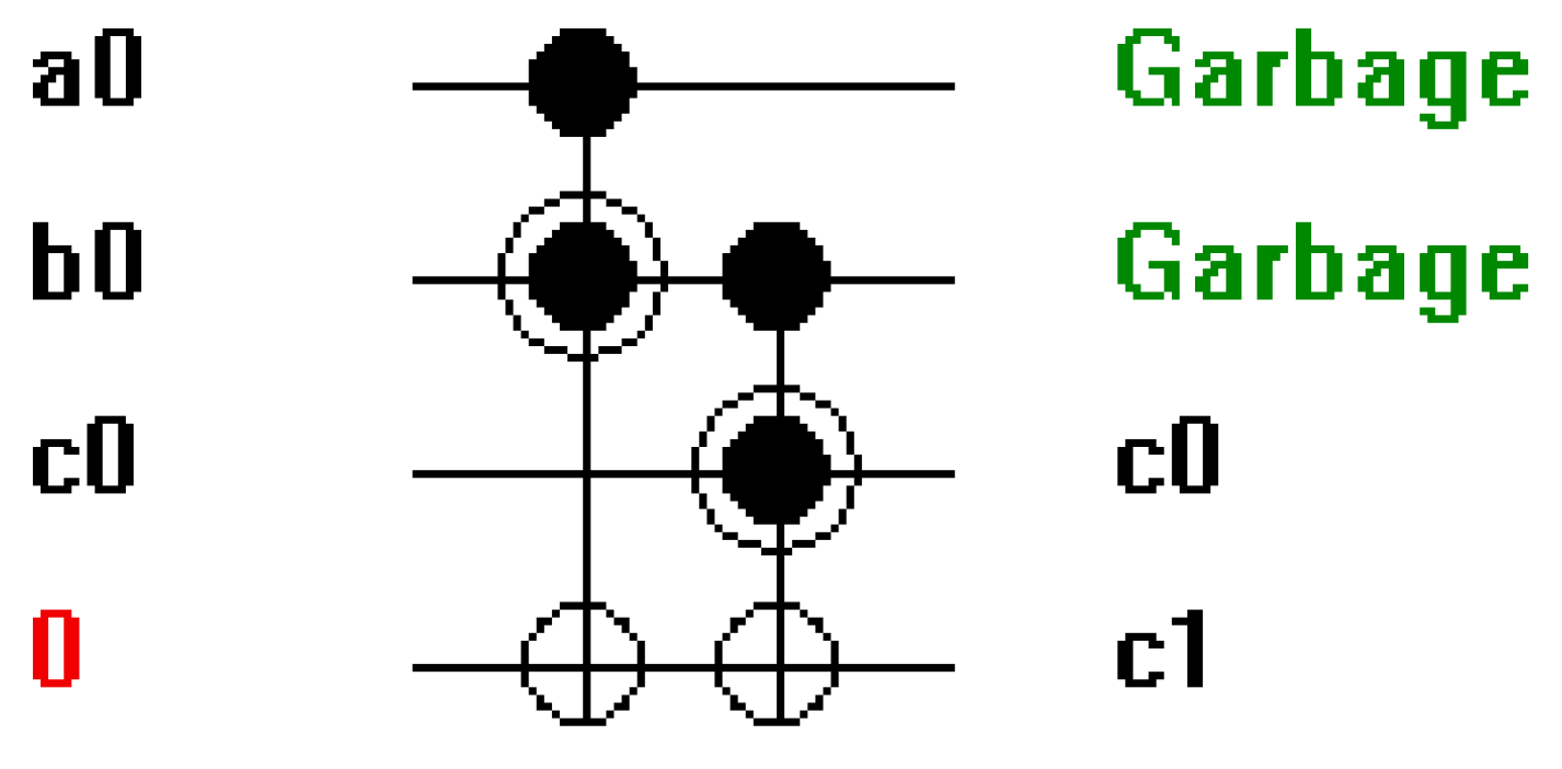 Applsci 14 09385 g011