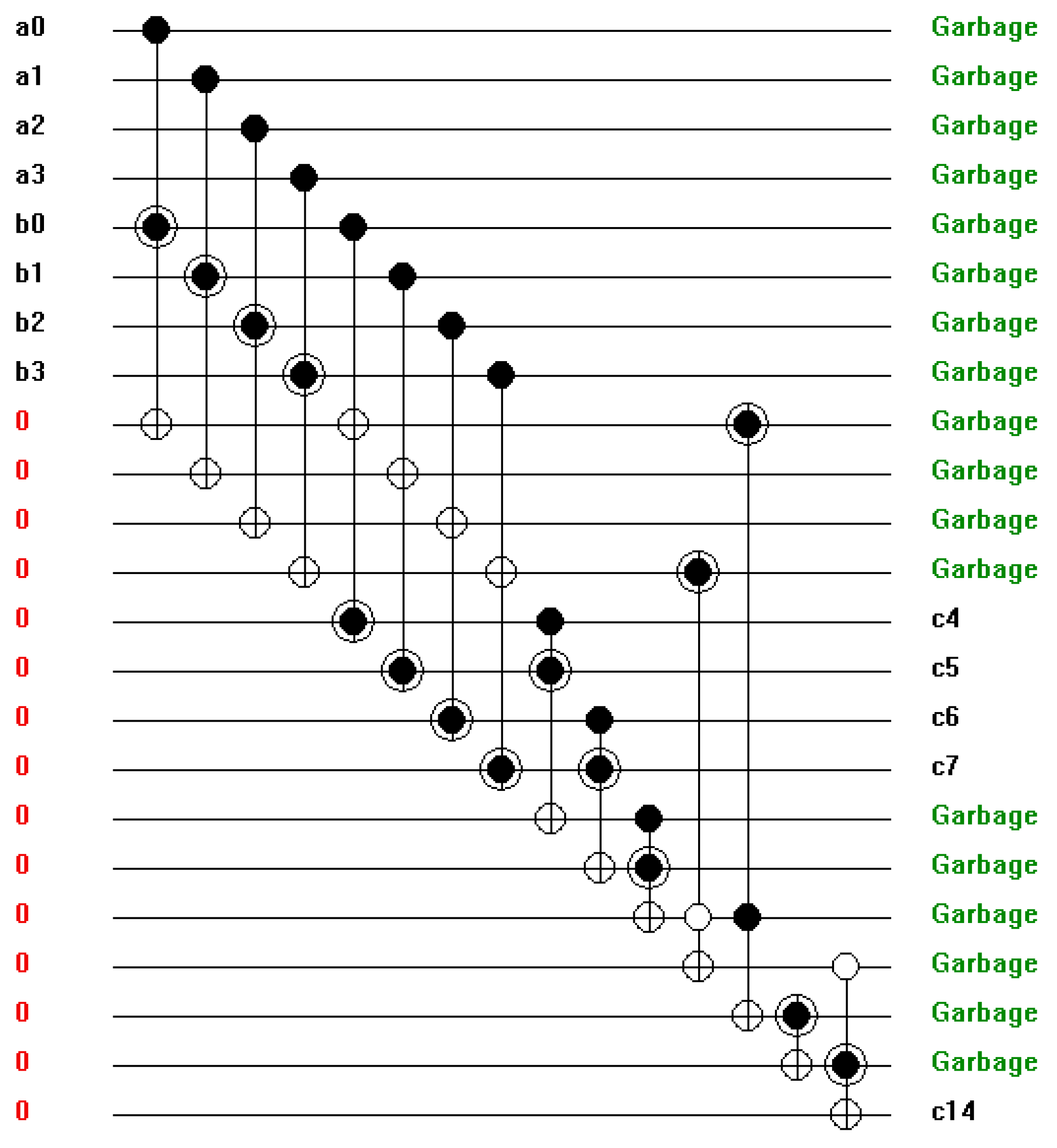 Applsci 14 09385 g023