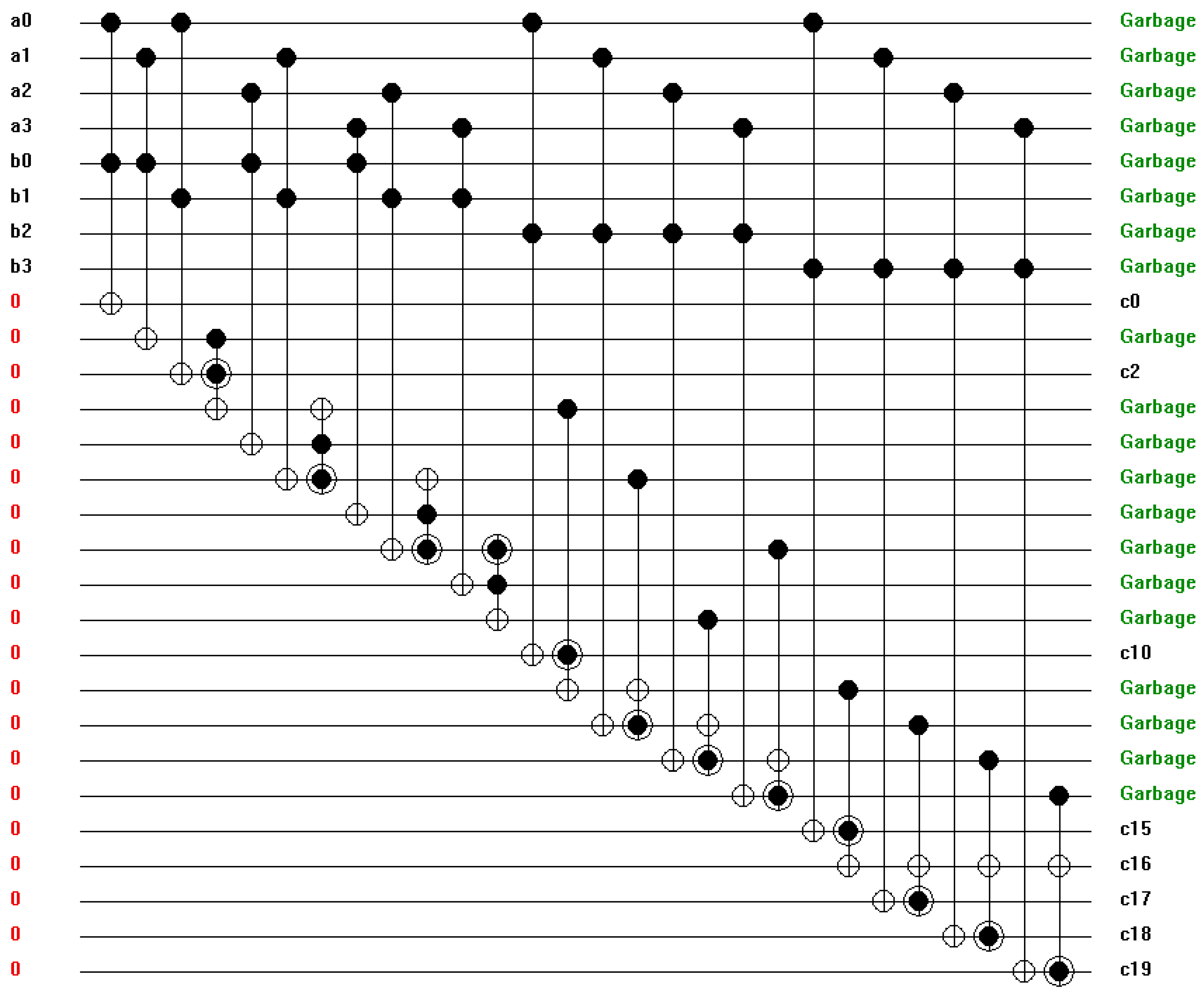 Applsci 14 09385 g024