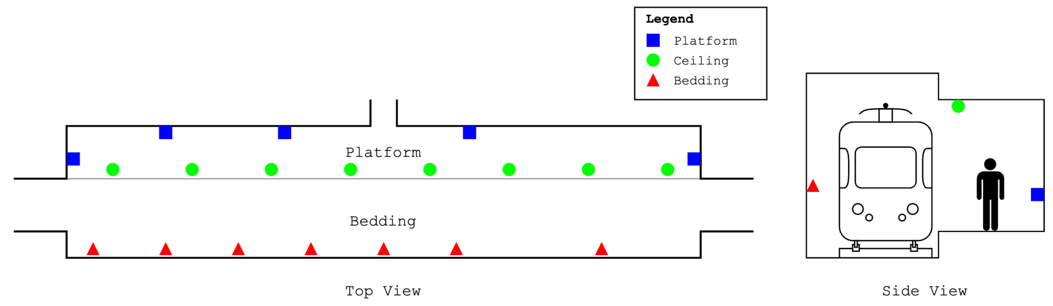 Applsci 14 09386 g001