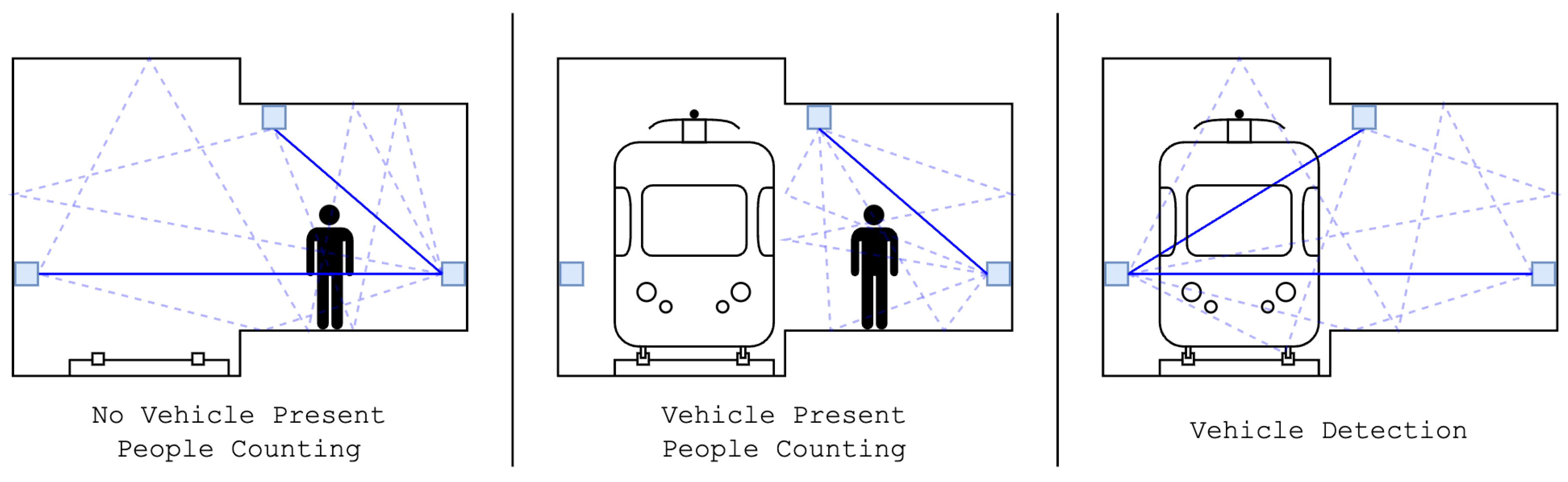 Applsci 14 09386 g002