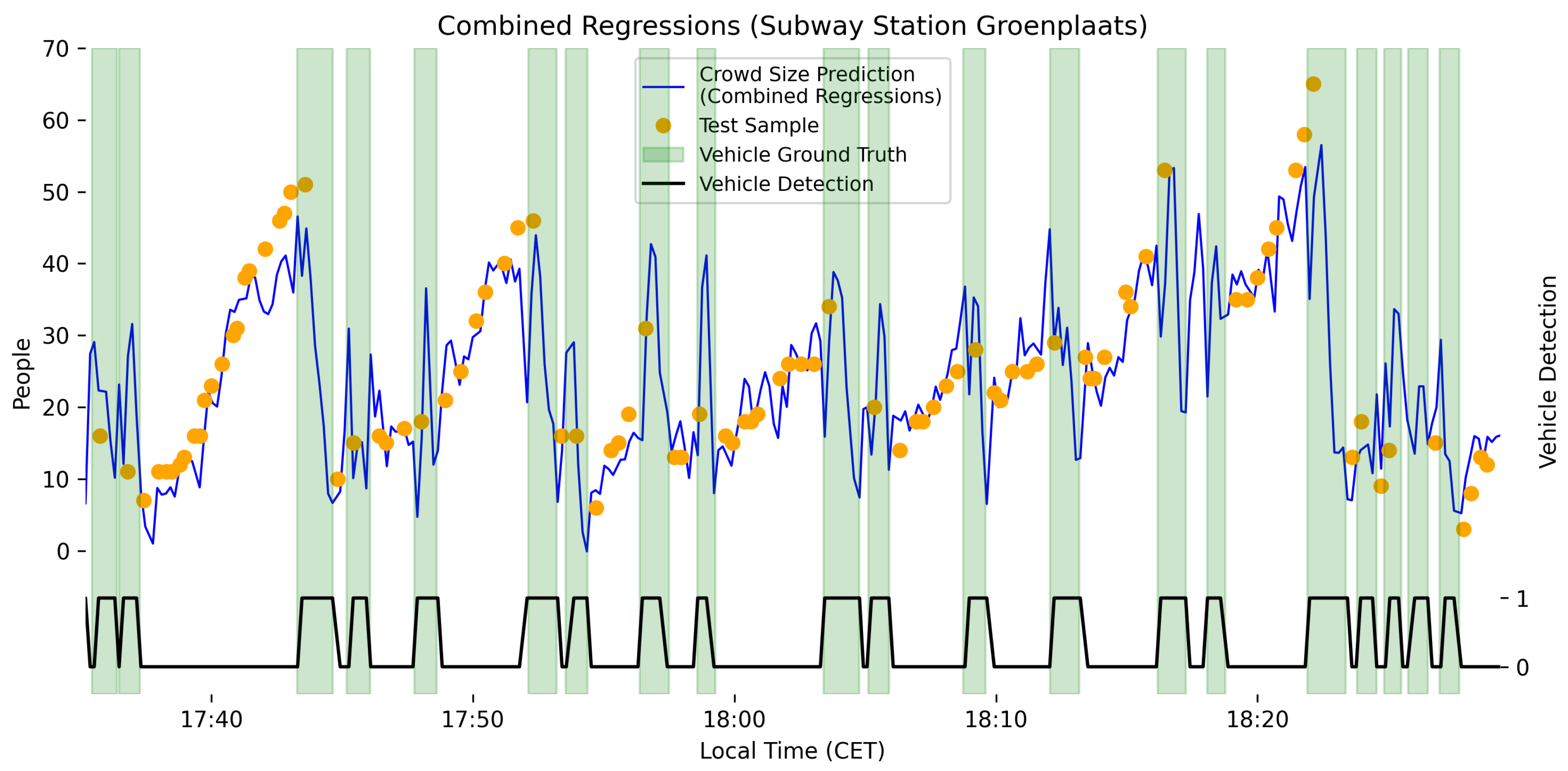 Applsci 14 09386 g005