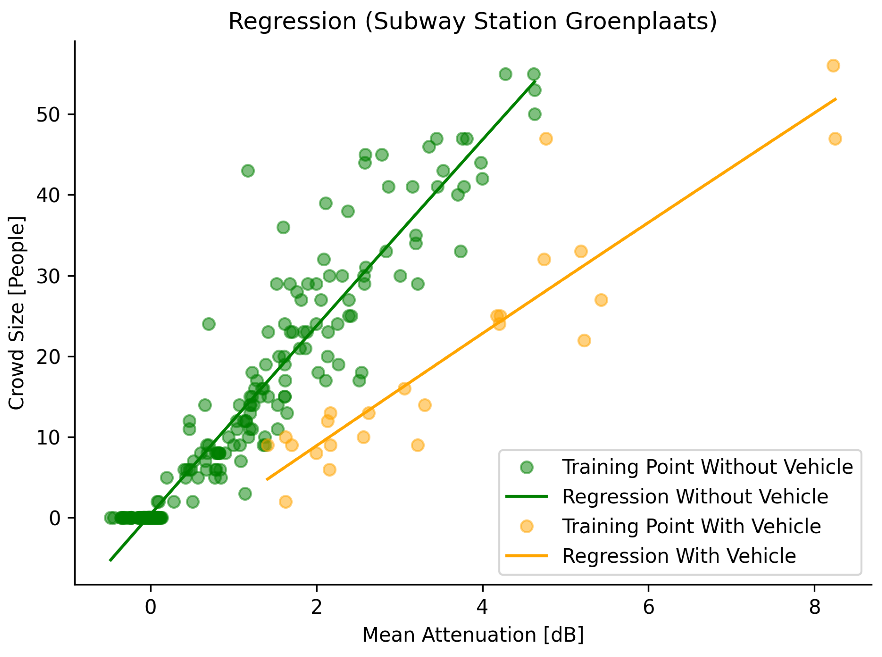 Applsci 14 09386 g007