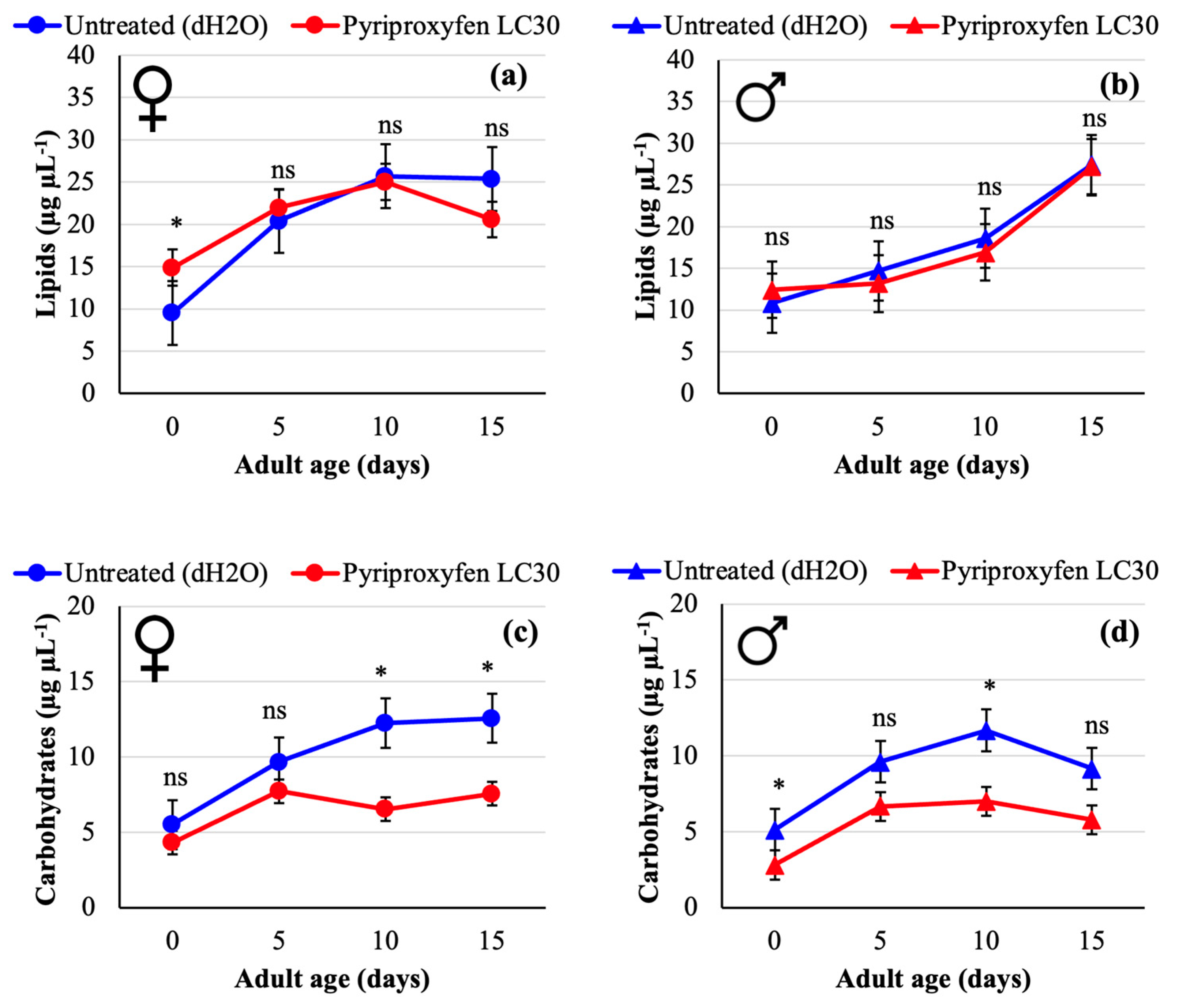 Applsci 14 09388 g001 Applsci 14 09388 g001